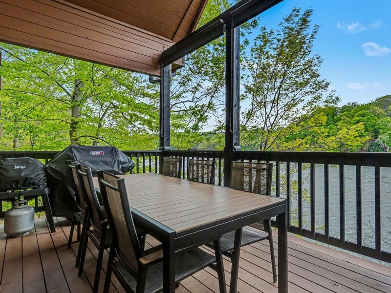 653 Natchez Lane, Sugar Grove, OH 43155 Photo 53