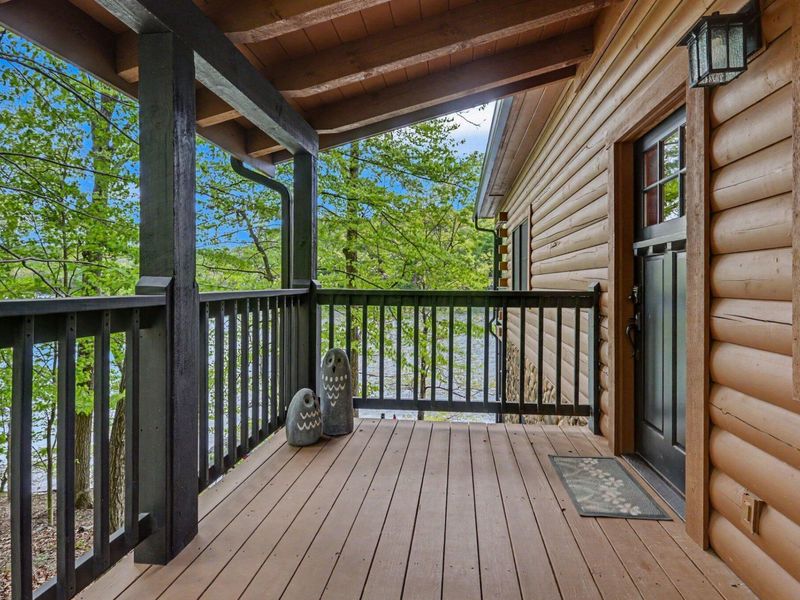 653 Natchez Lane, Sugar Grove, OH 43155 Photo 55