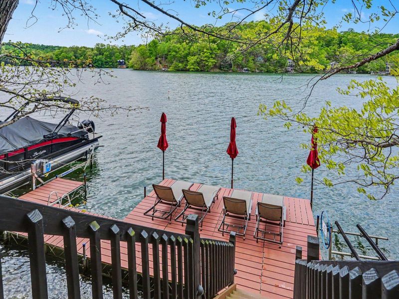 653 Natchez Lane, Sugar Grove, OH 43155 Photo 57