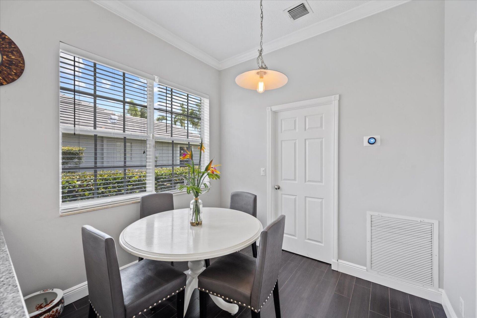 2573 Country Golf Drive, Wellington, FL 33414 Photo