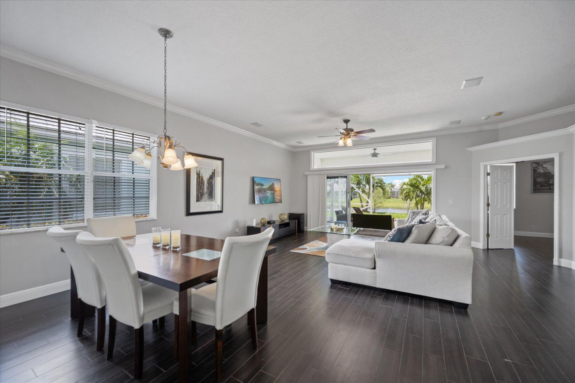 2573 Country Golf Drive, Wellington, FL 33414 Photo