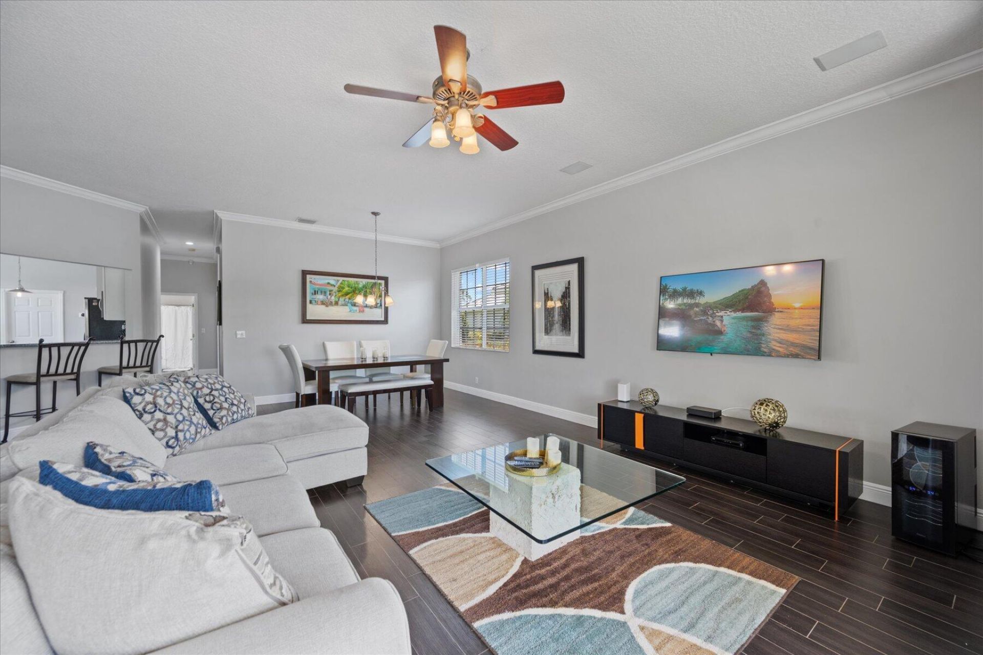 2573 Country Golf Drive, Wellington, FL 33414 Photo