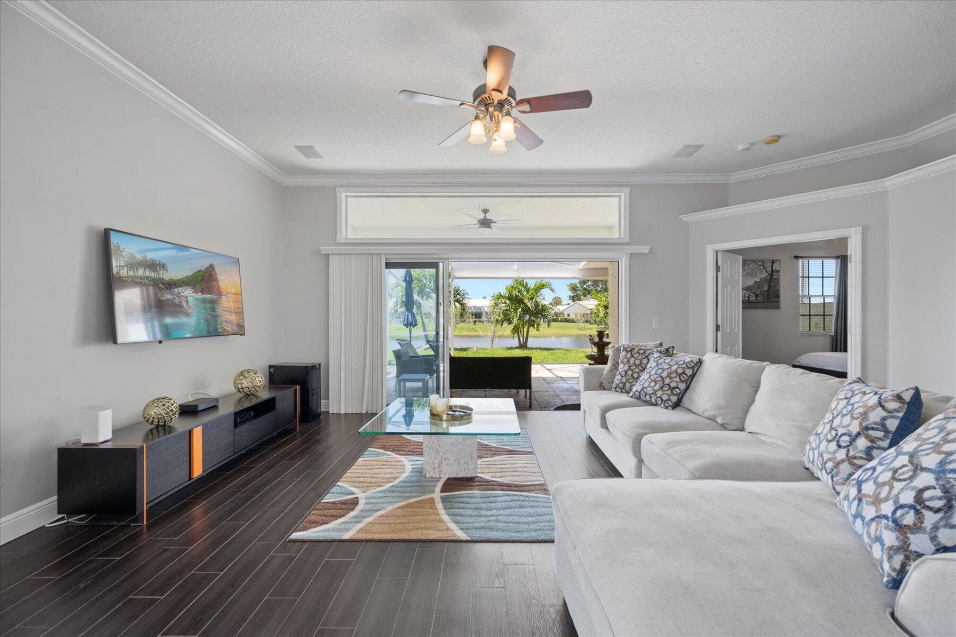 2573 Country Golf Drive, Wellington, FL 33414 Photo