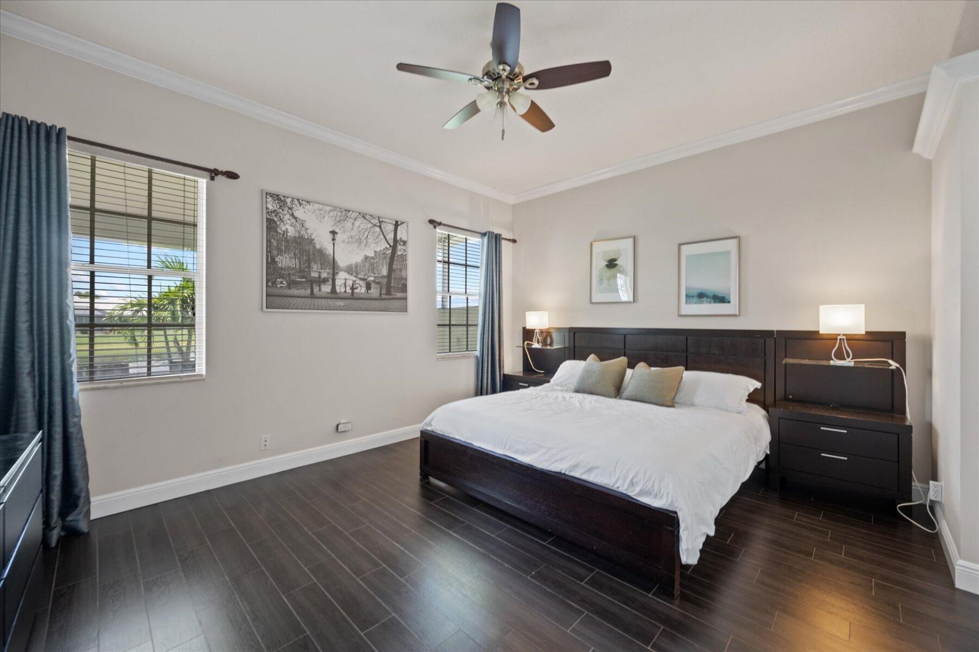 2573 Country Golf Drive, Wellington, FL 33414 Photo