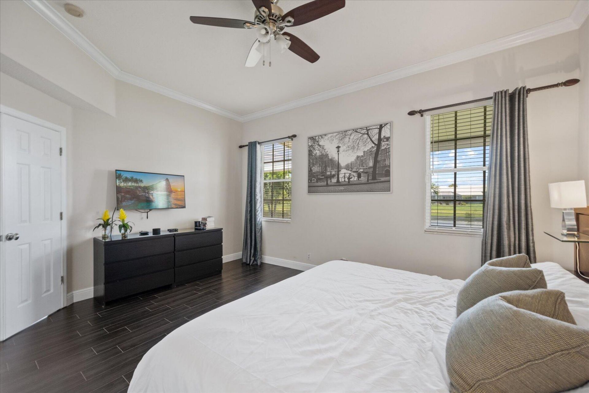 2573 Country Golf Drive, Wellington, FL 33414 Photo