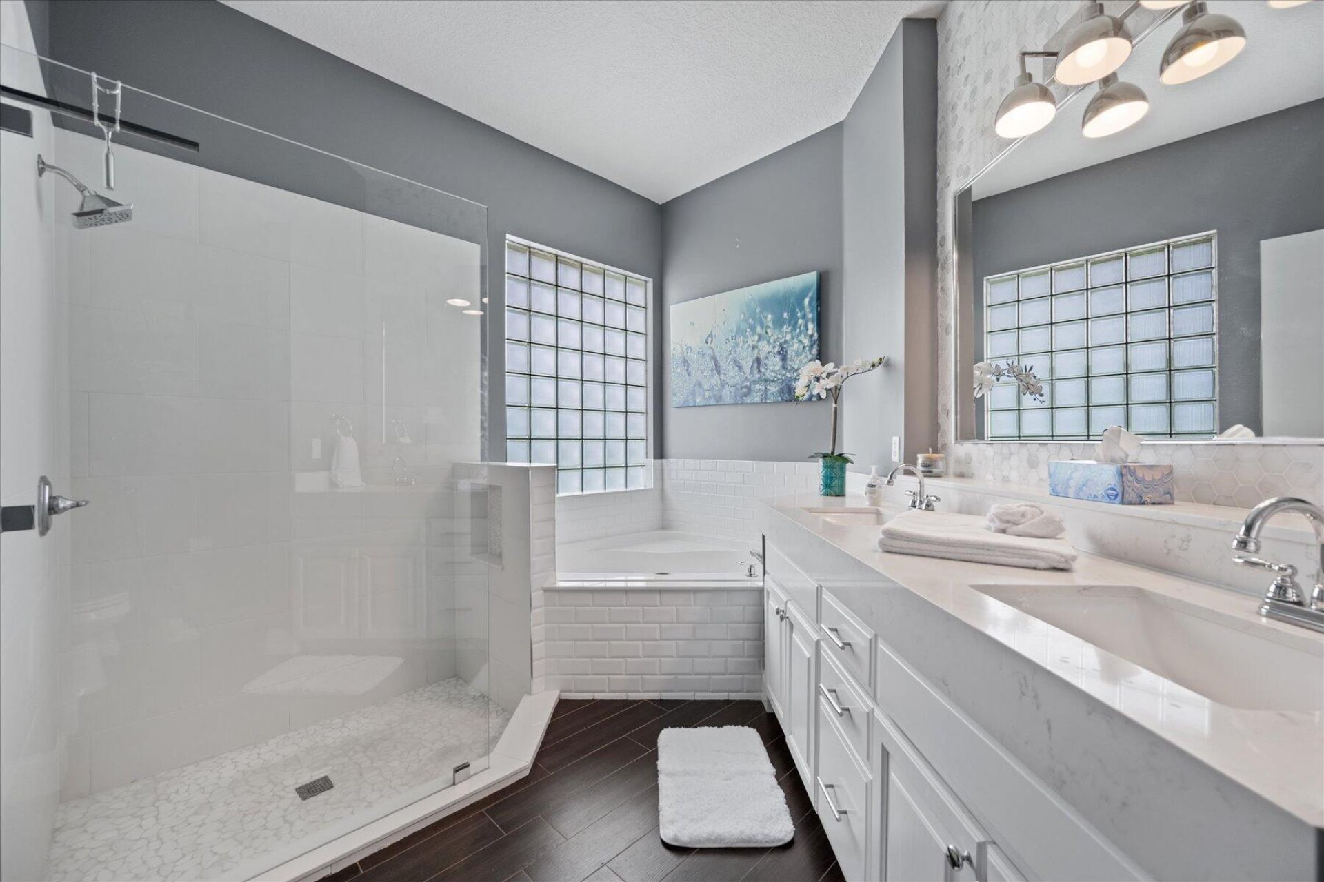 2573 Country Golf Drive, Wellington, FL 33414 Photo