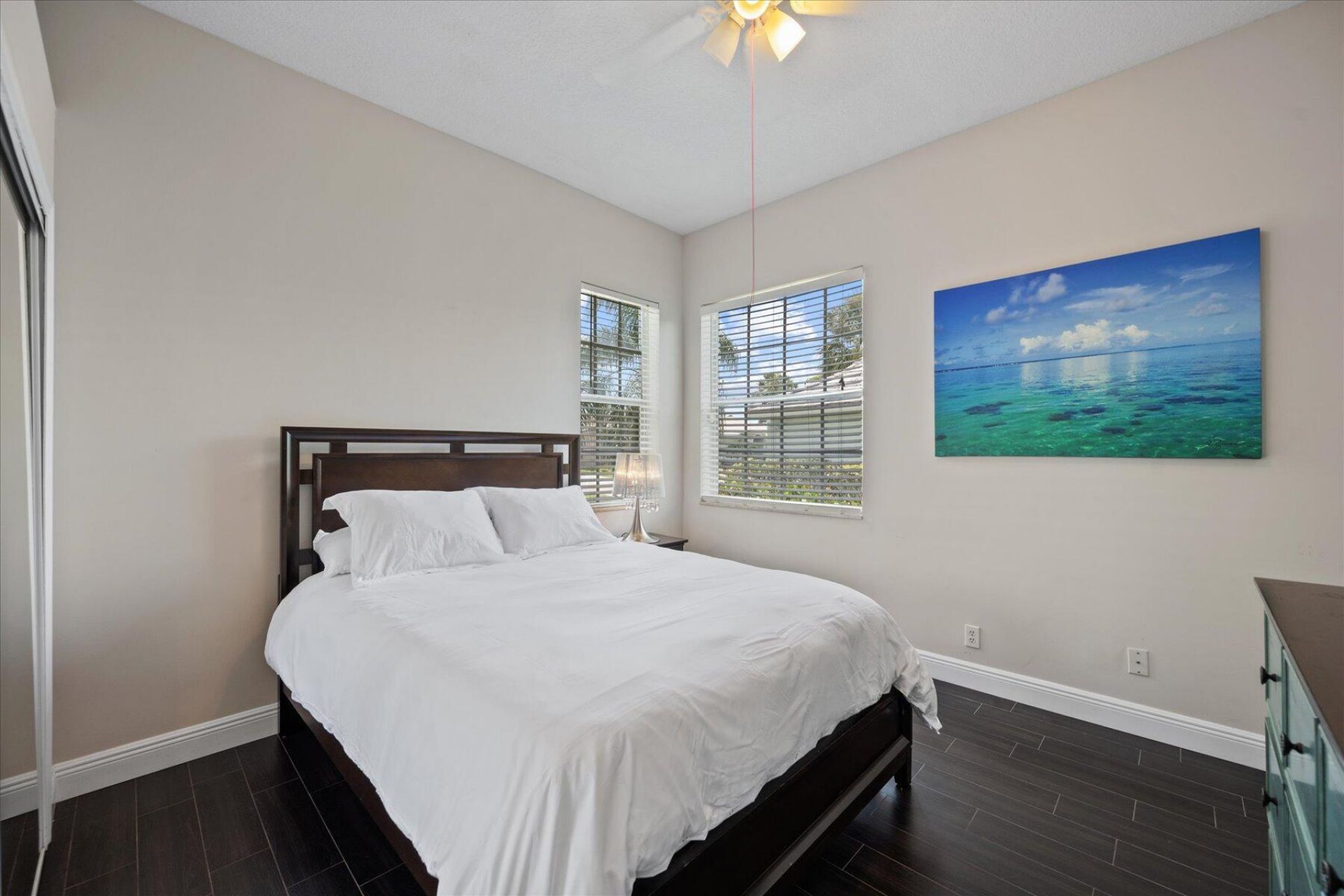 2573 Country Golf Drive, Wellington, FL 33414 Photo