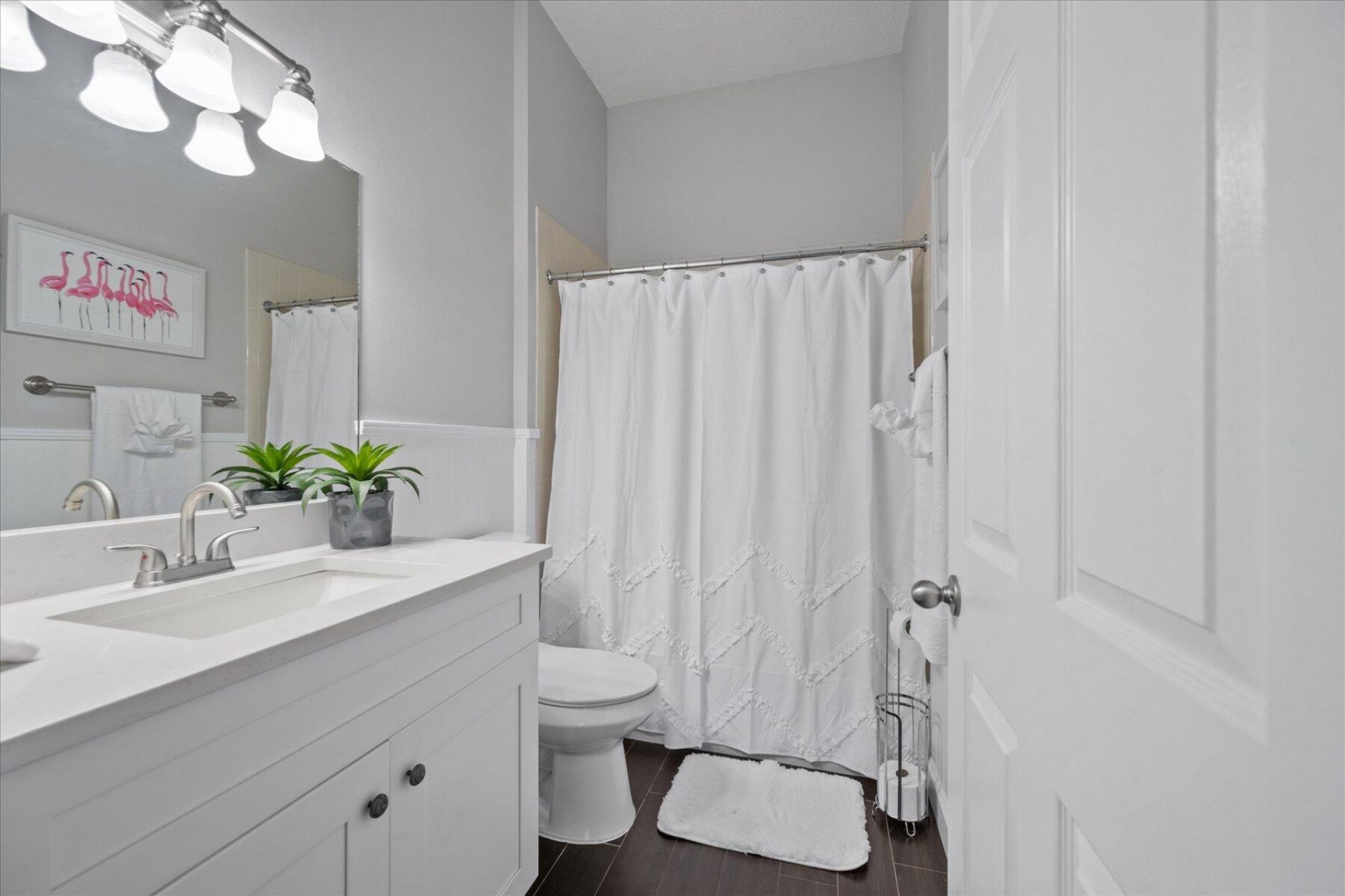 2573 Country Golf Drive, Wellington, FL 33414 Photo