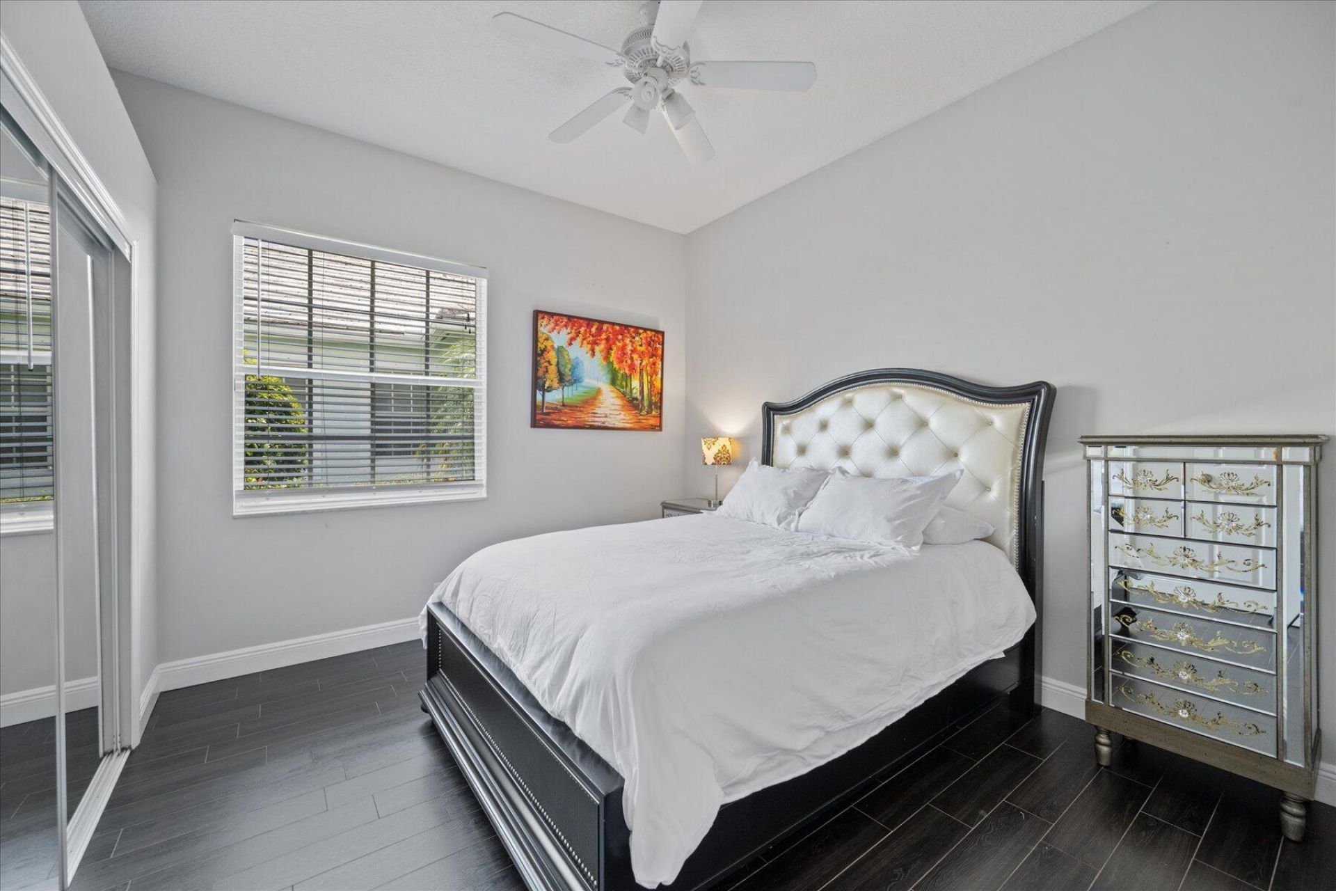 2573 Country Golf Drive, Wellington, FL 33414 Photo
