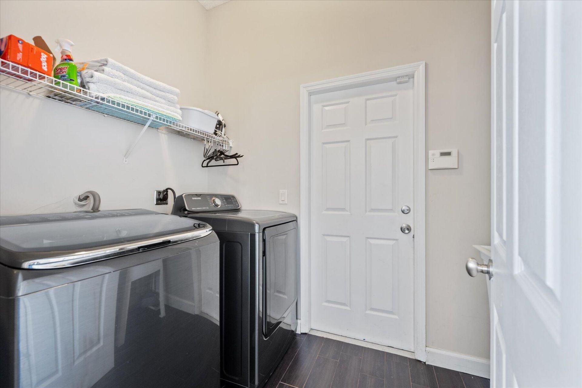 2573 Country Golf Drive, Wellington, FL 33414 Photo