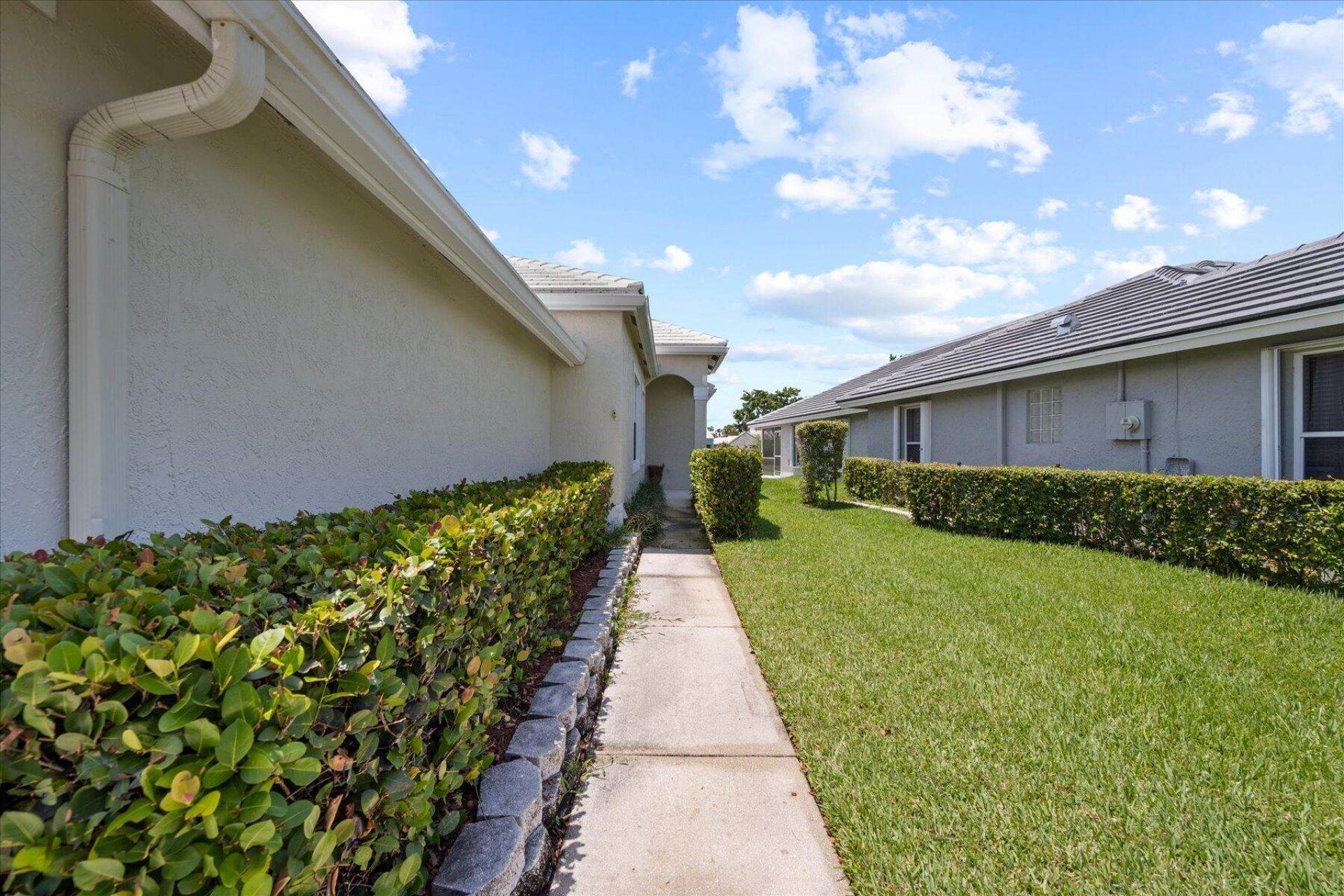 2573 Country Golf Drive, Wellington, FL 33414 Photo