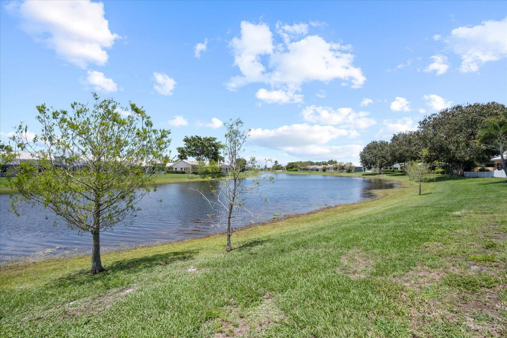 2573 Country Golf Drive, Wellington, FL 33414 Photo