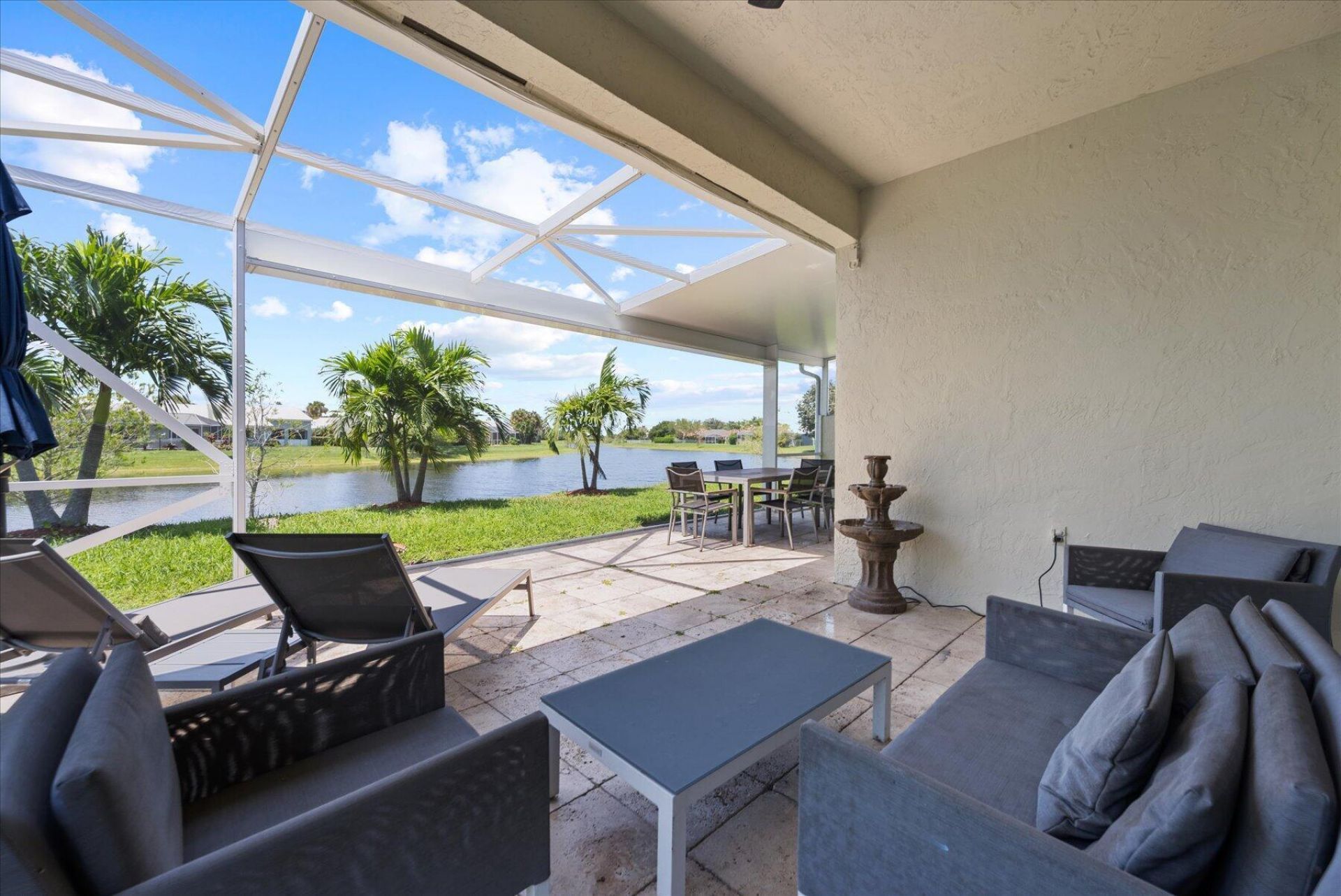 2573 Country Golf Drive, Wellington, FL 33414 Photo