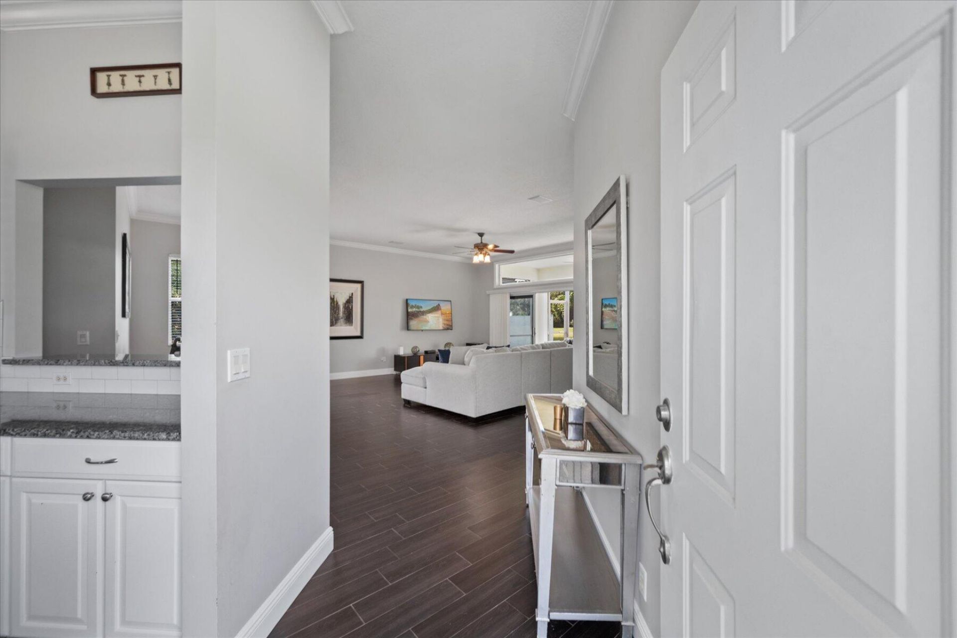 2573 Country Golf Drive, Wellington, FL 33414 Photo