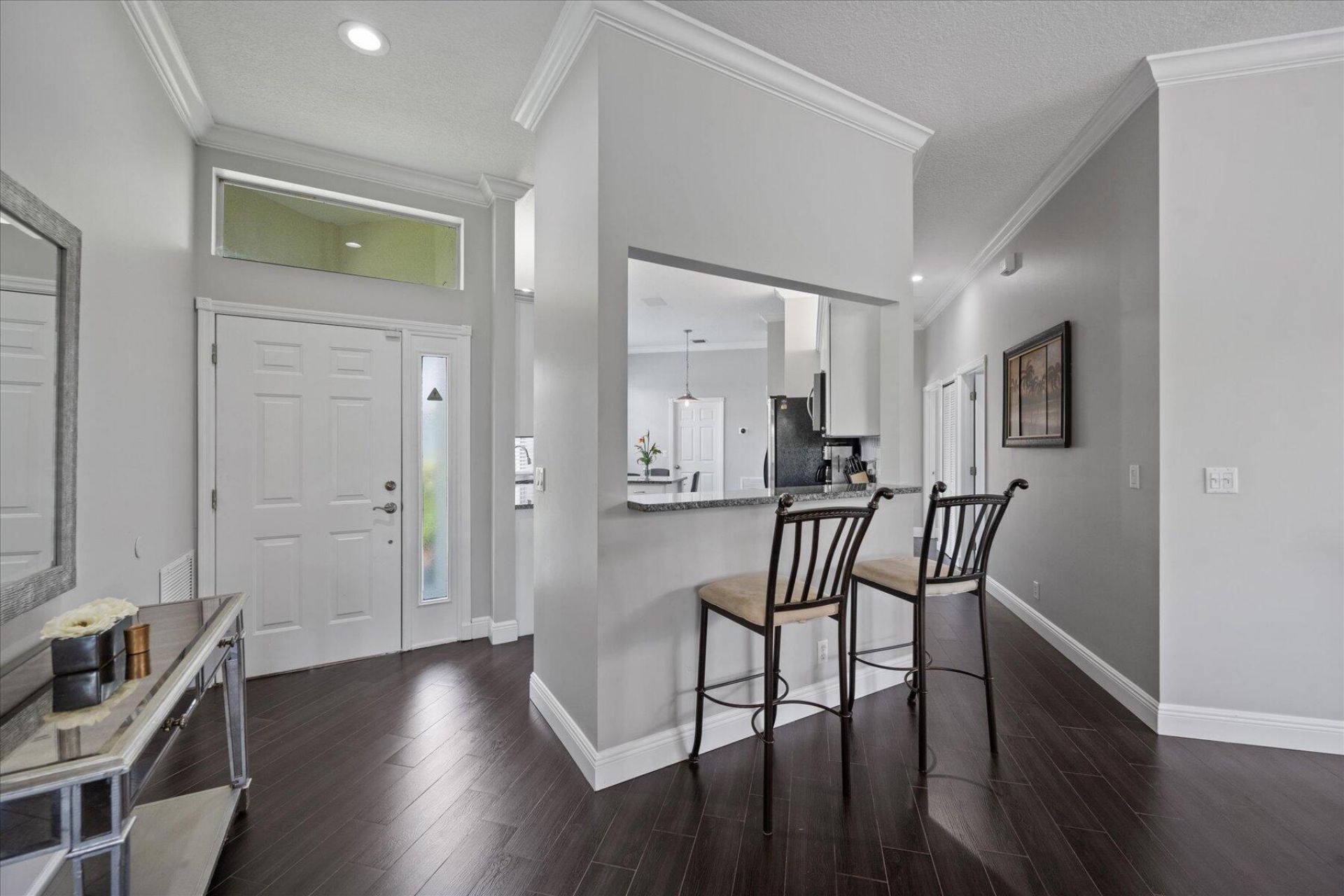 2573 Country Golf Drive, Wellington, FL 33414 Photo