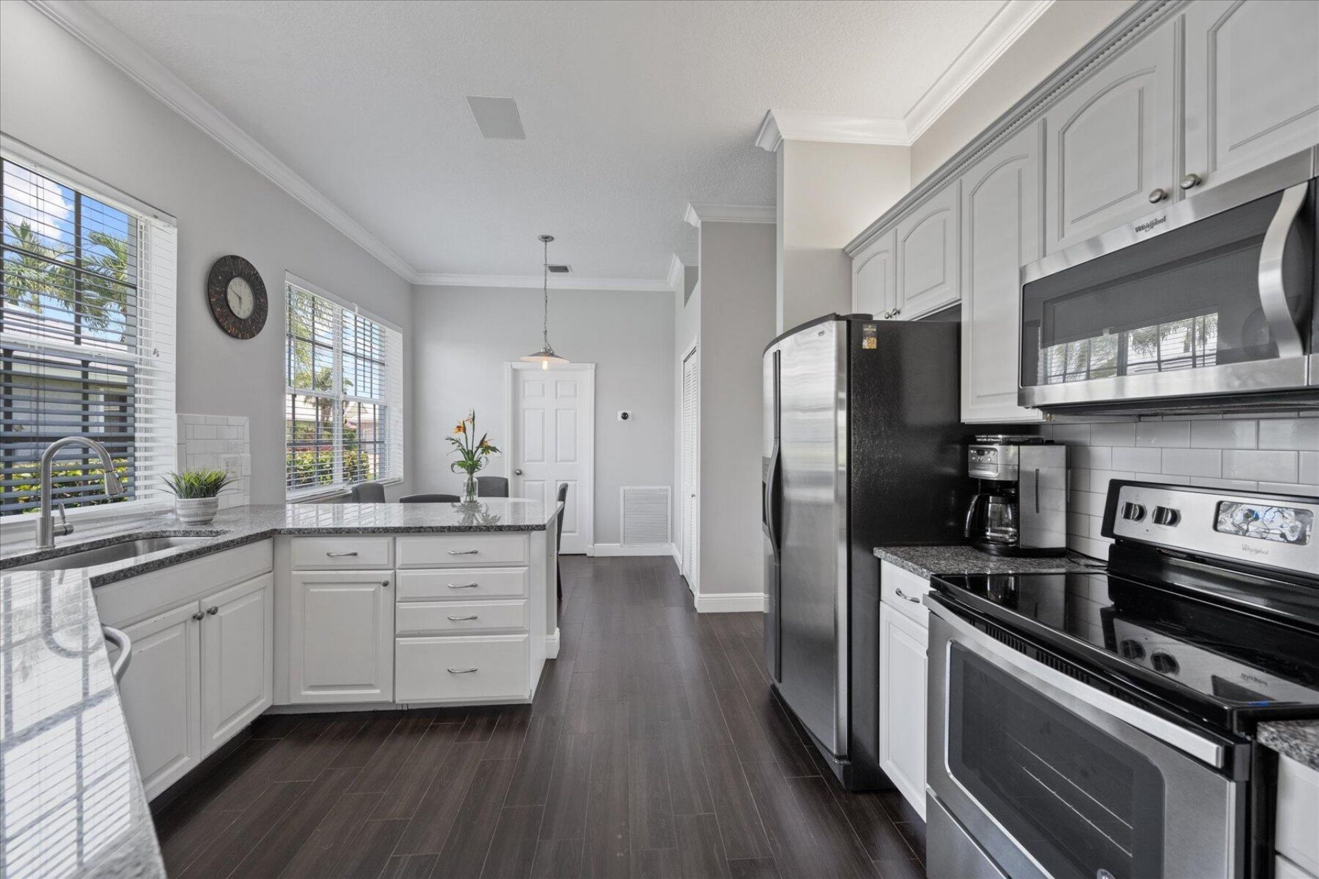 2573 Country Golf Drive, Wellington, FL 33414 Photo