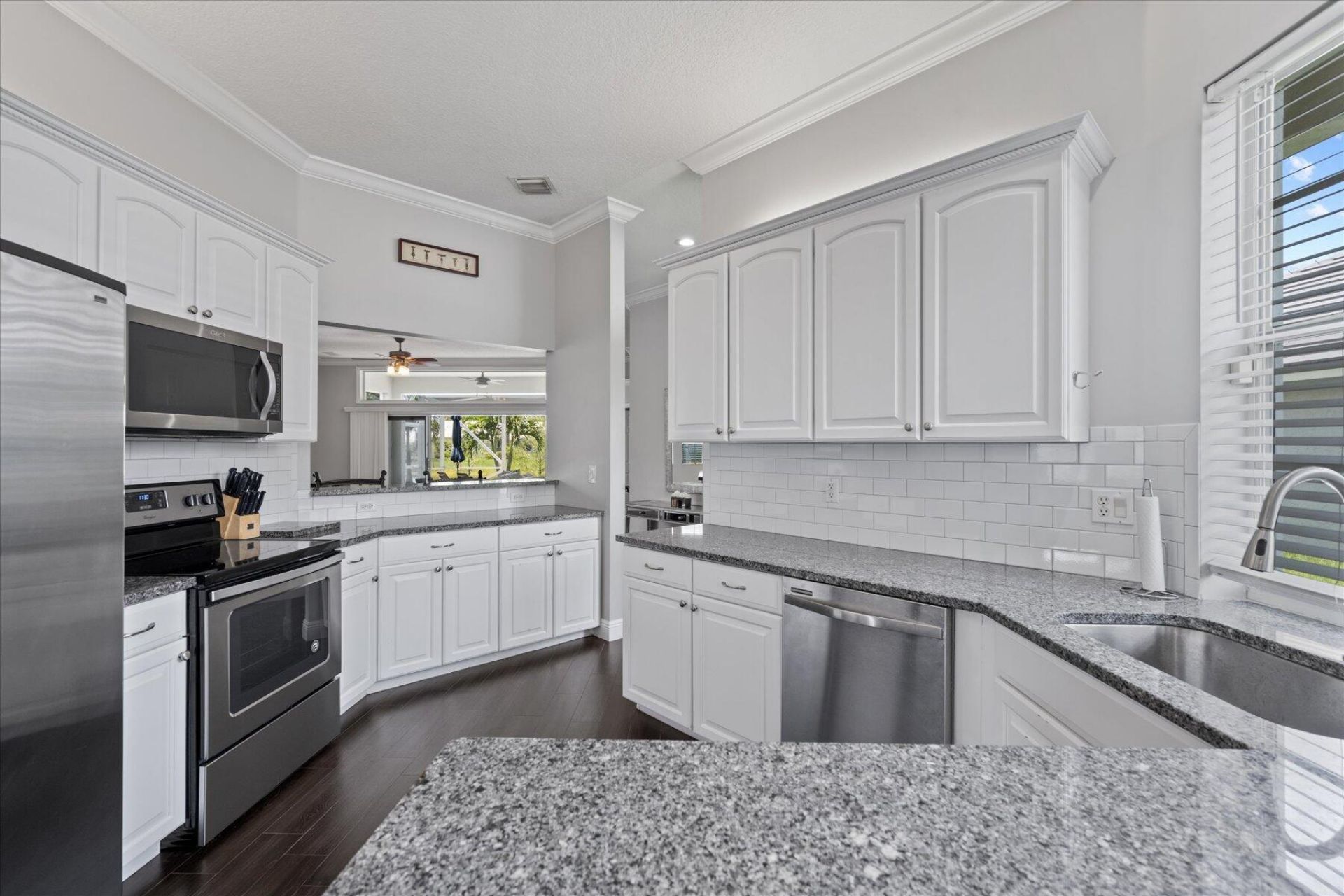 2573 Country Golf Drive, Wellington, FL 33414 Photo