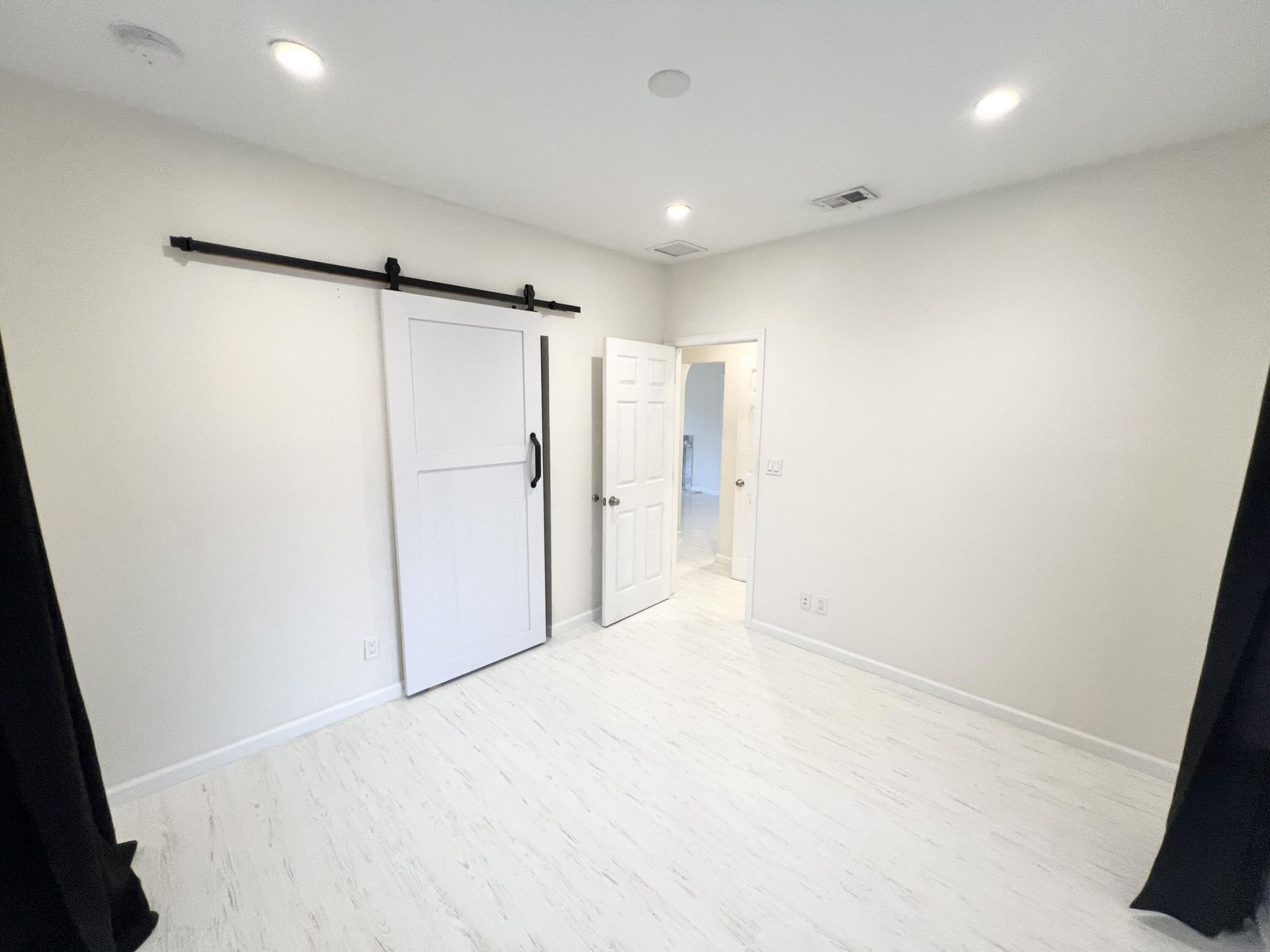 431 Ardmore Road, West Palm Beach, FL 33401 Photo