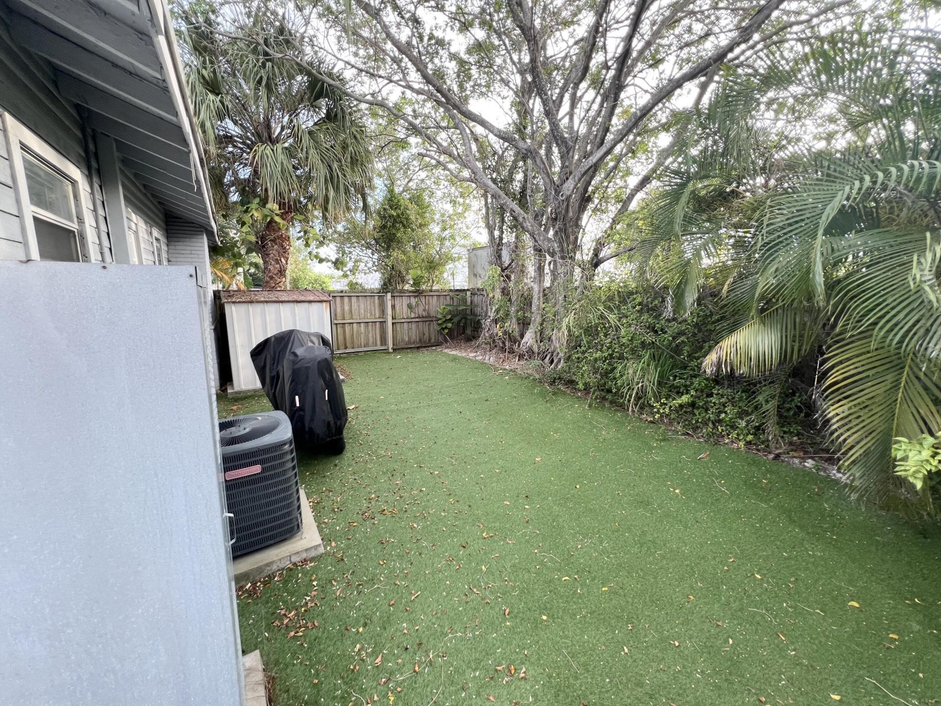 431 Ardmore Road, West Palm Beach, FL 33401 Photo