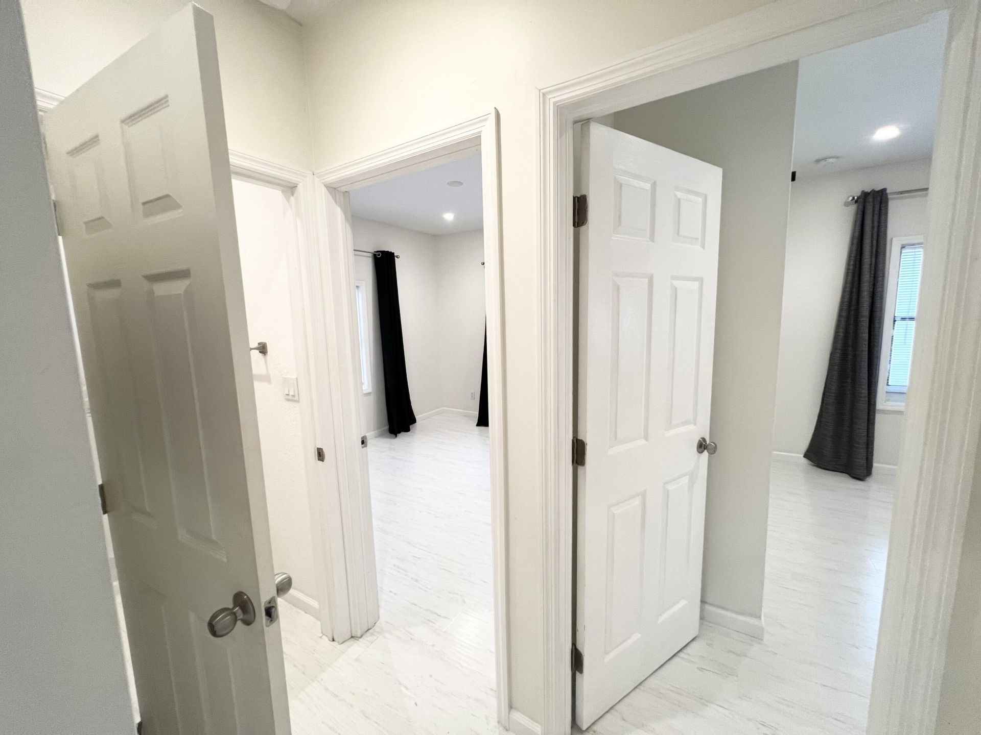 431 Ardmore Road, West Palm Beach, FL 33401 Photo