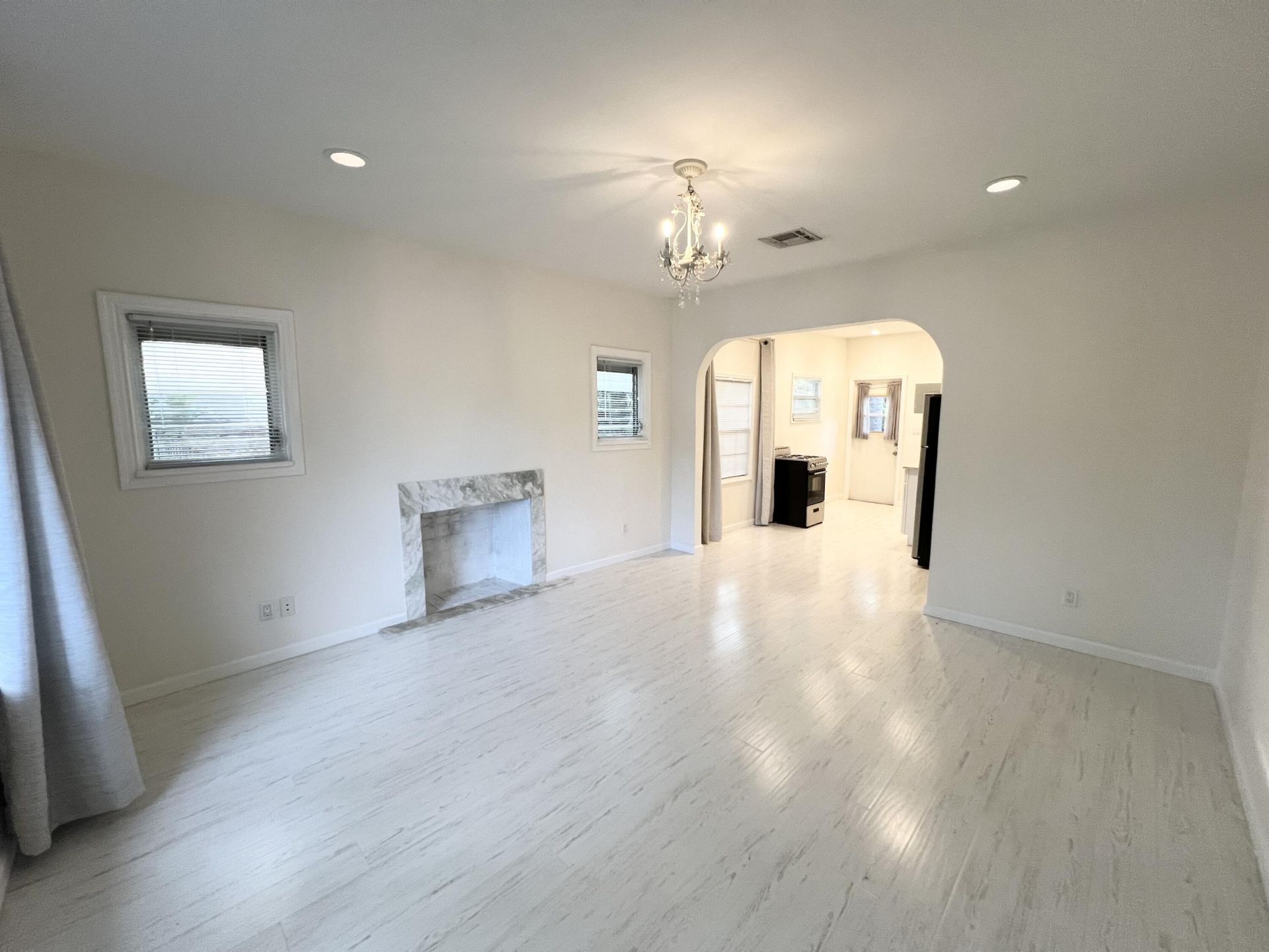431 Ardmore Road, West Palm Beach, FL 33401 Photo