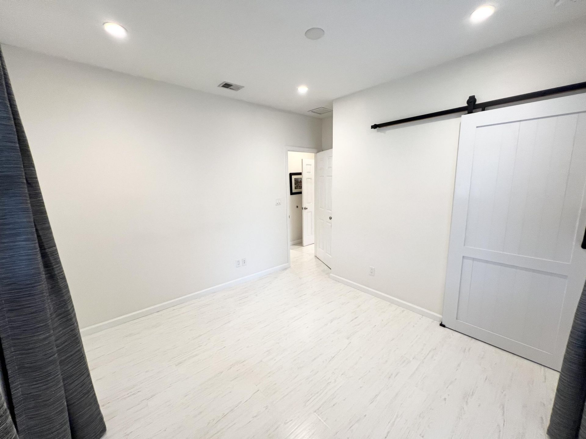 431 Ardmore Road, West Palm Beach, FL 33401 Photo