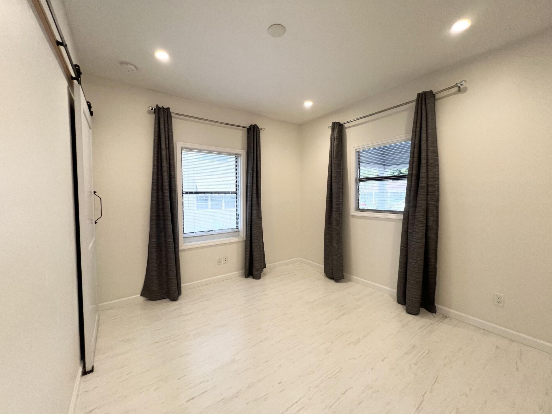 431 Ardmore Road, West Palm Beach, FL 33401 Photo
