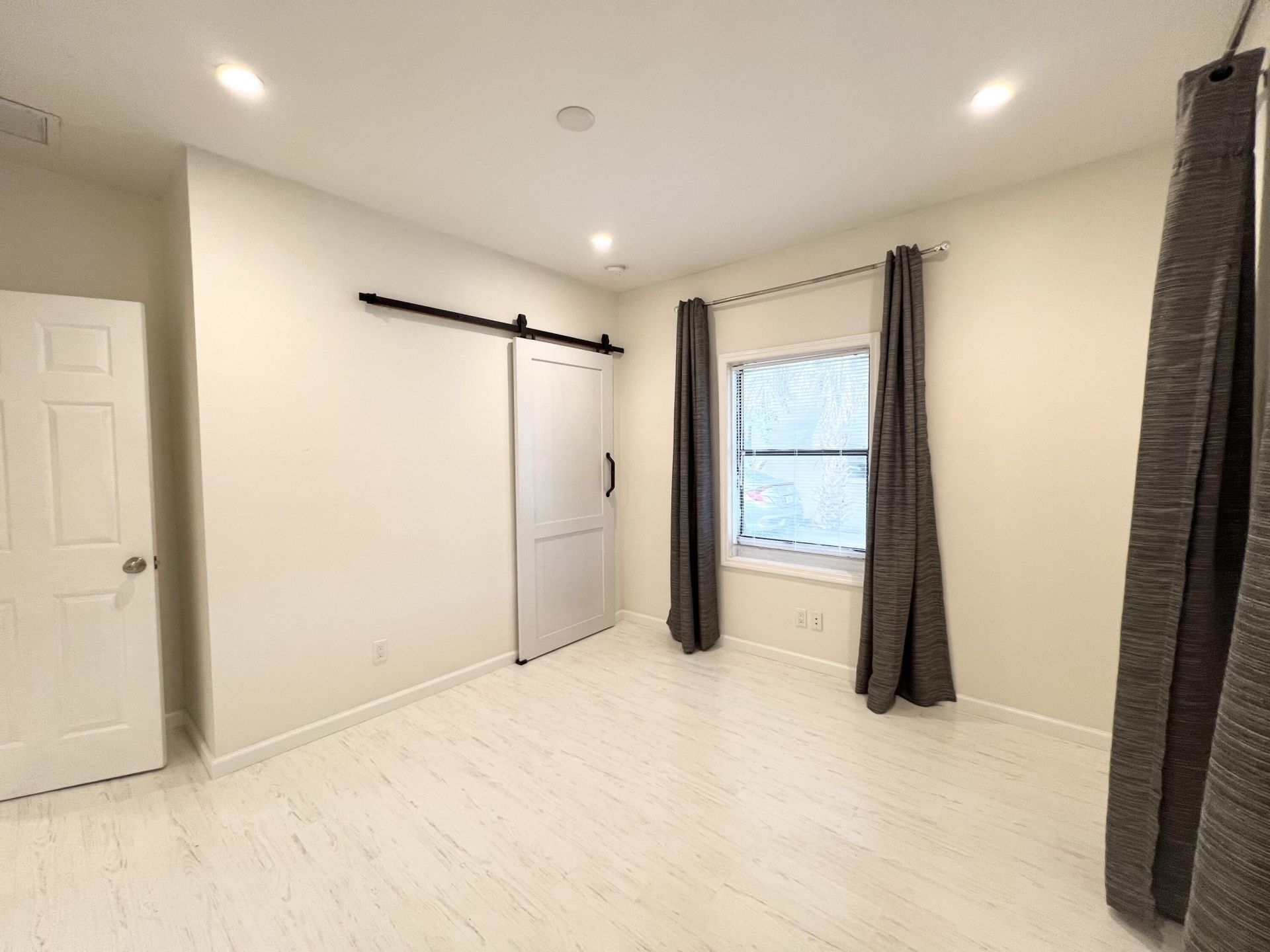 431 Ardmore Road, West Palm Beach, FL 33401 Photo