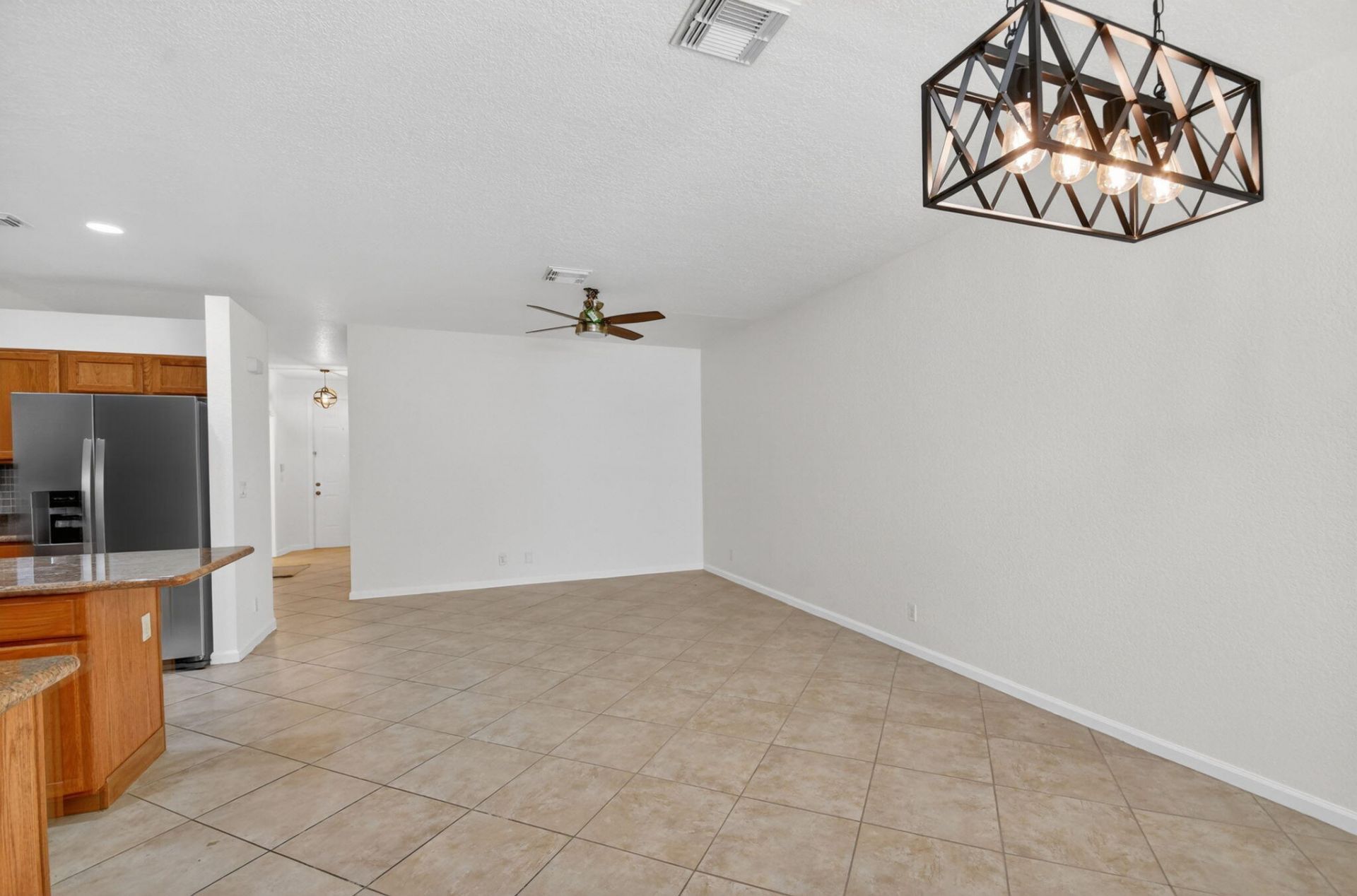 2806 S Evergreen Circle, Boynton Beach, FL 33426 Photo