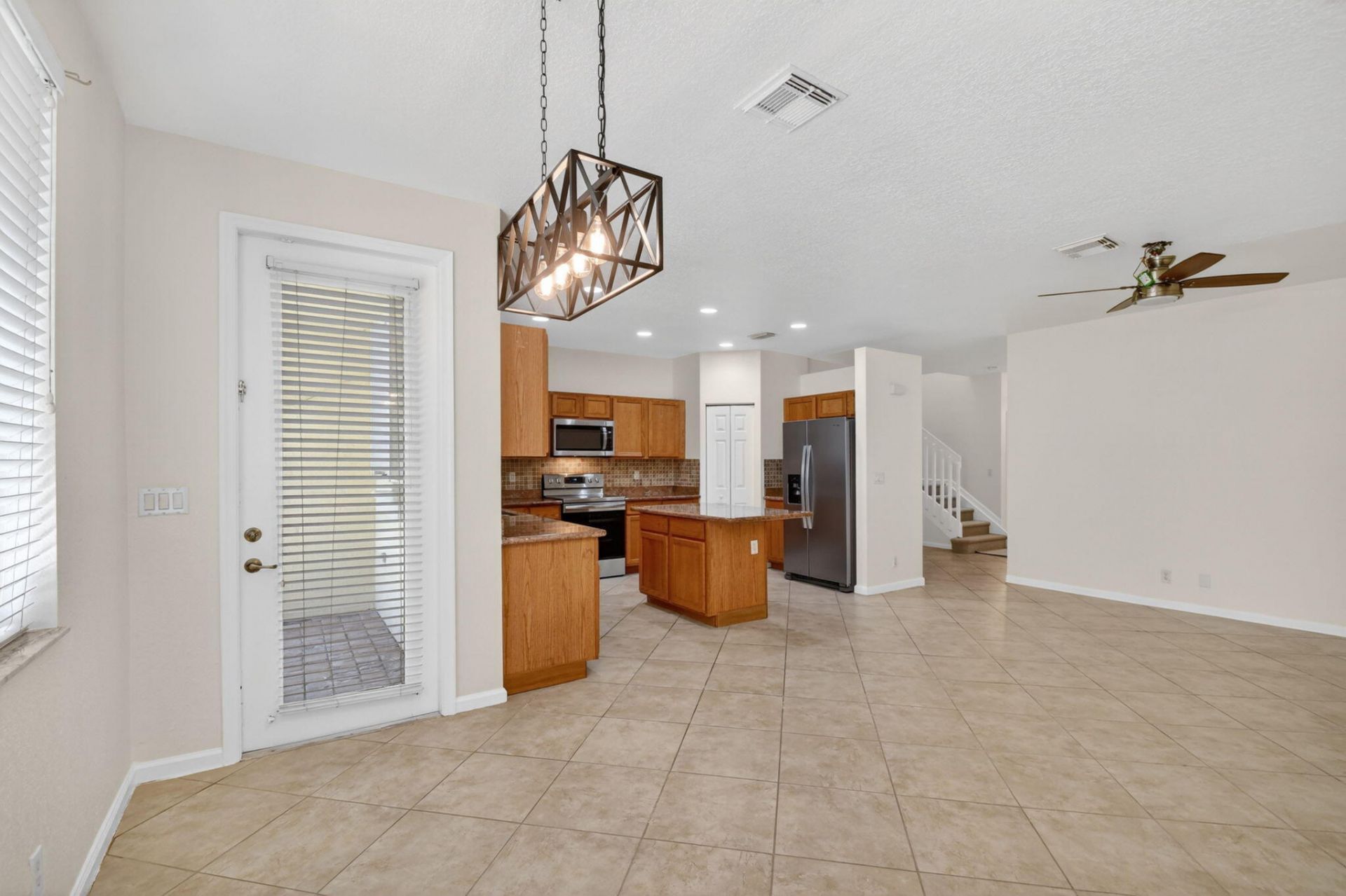 2806 S Evergreen Circle, Boynton Beach, FL 33426 Photo