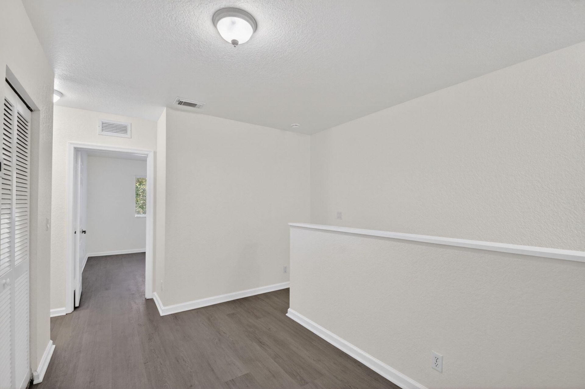 2806 S Evergreen Circle, Boynton Beach, FL 33426 Photo
