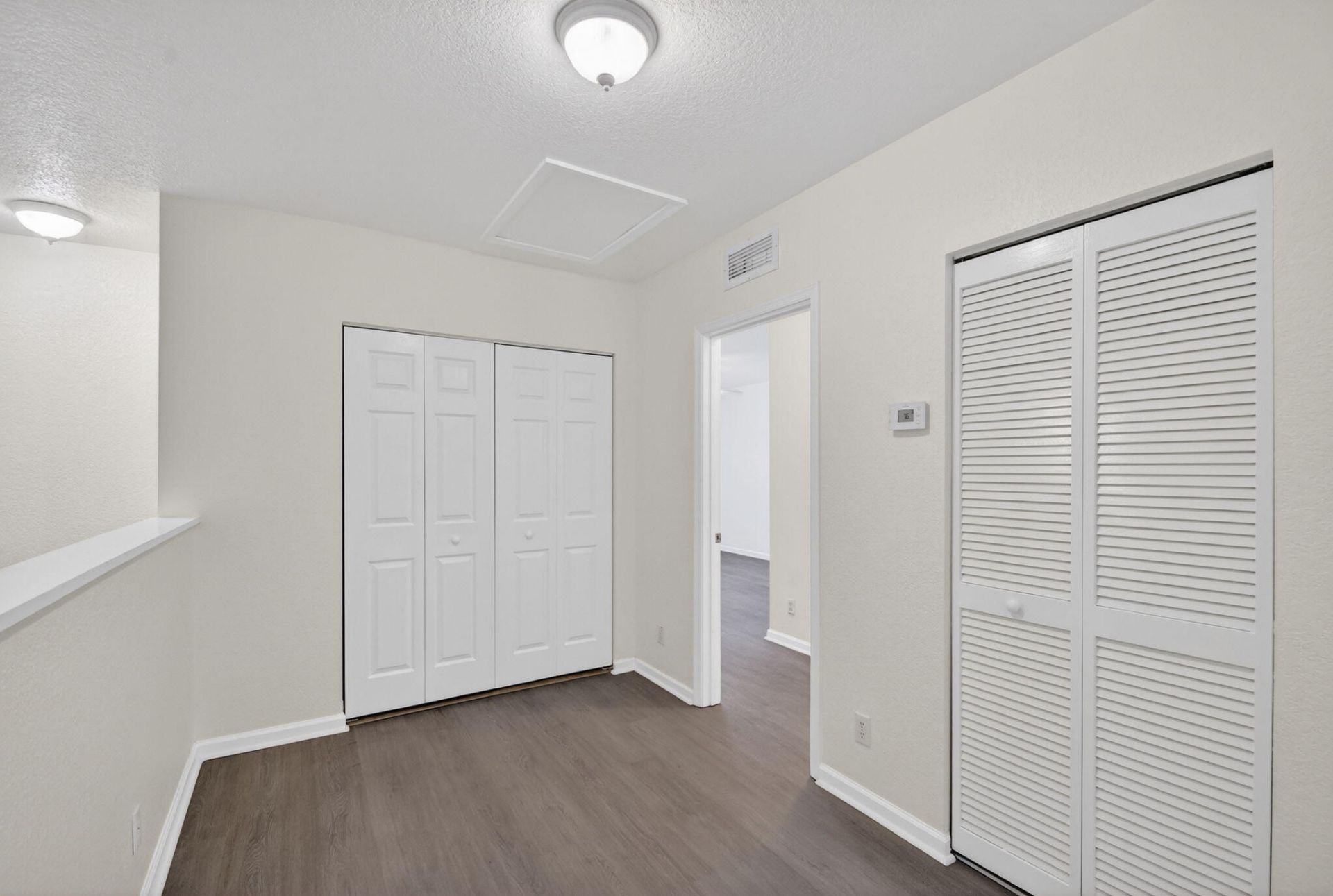 2806 S Evergreen Circle, Boynton Beach, FL 33426 Photo