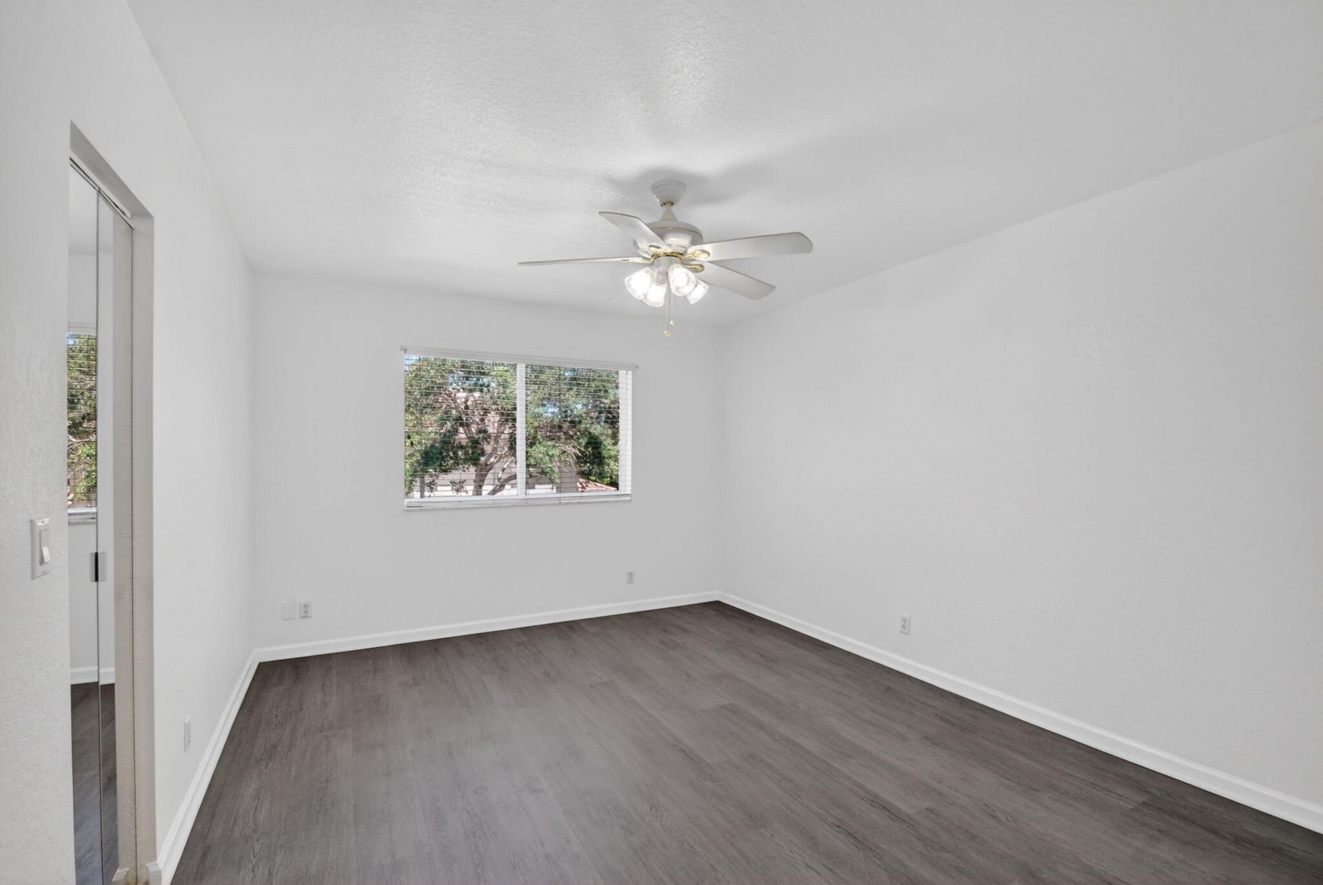 2806 S Evergreen Circle, Boynton Beach, FL 33426 Photo