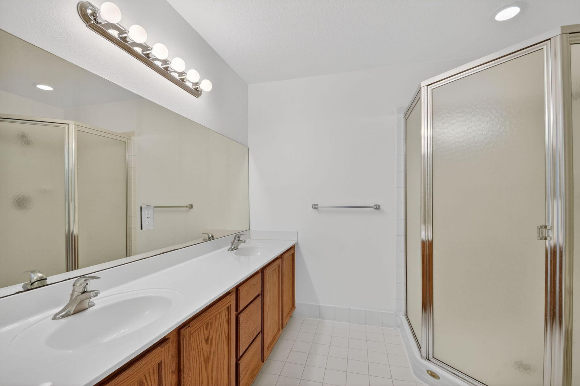 2806 S Evergreen Circle, Boynton Beach, FL 33426 Photo