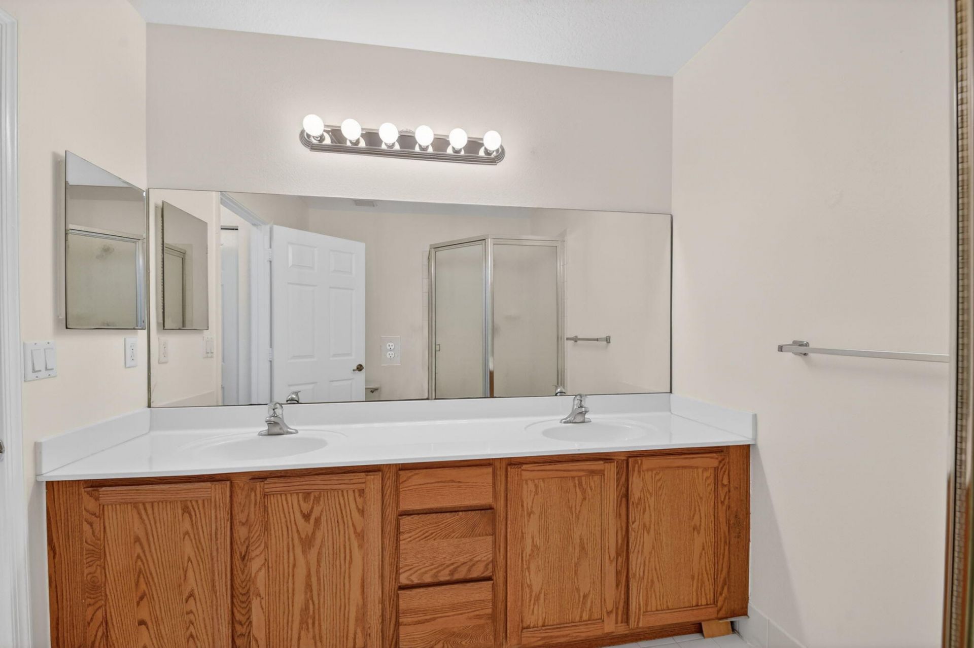 2806 S Evergreen Circle, Boynton Beach, FL 33426 Photo