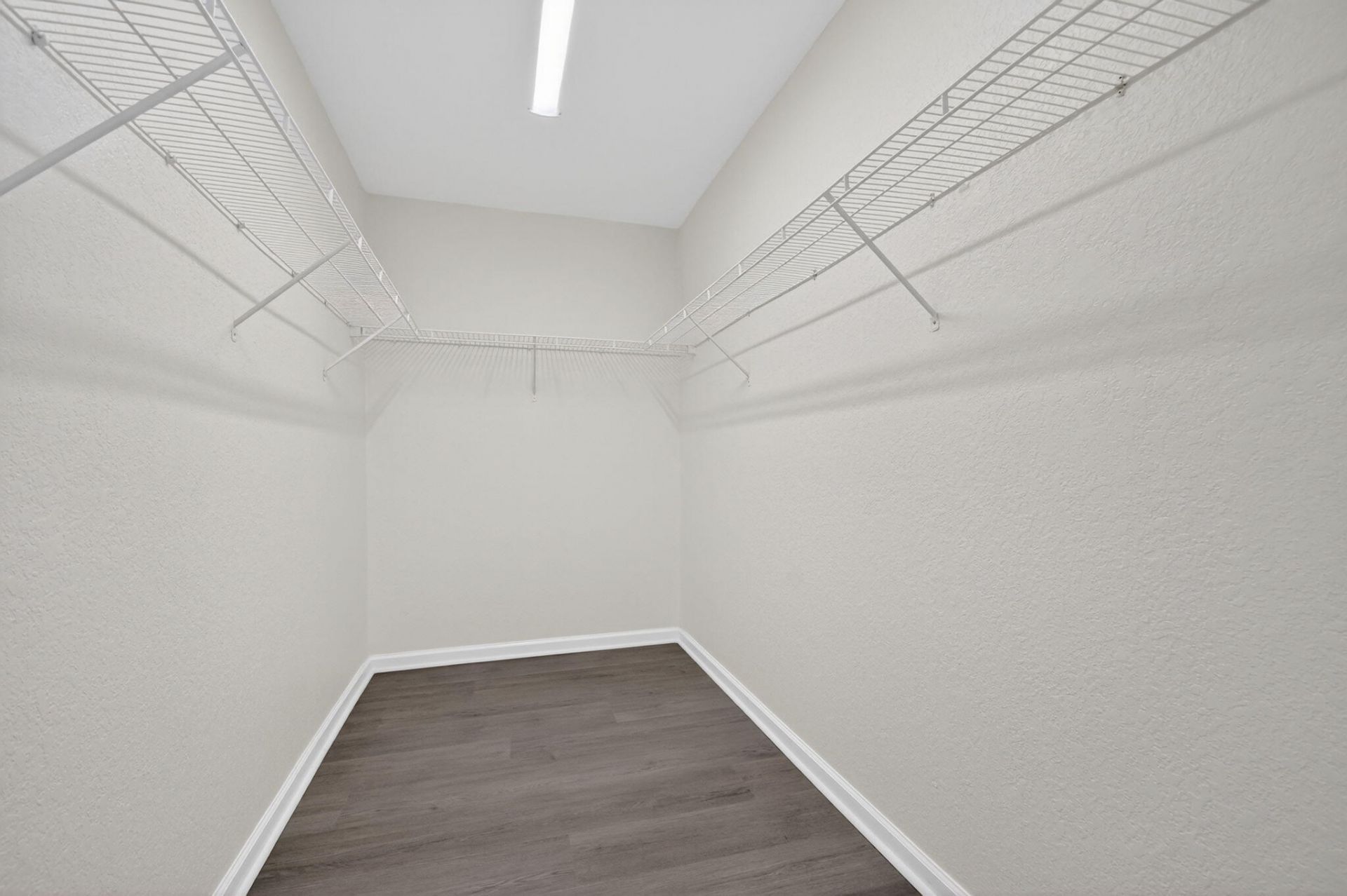 2806 S Evergreen Circle, Boynton Beach, FL 33426 Photo