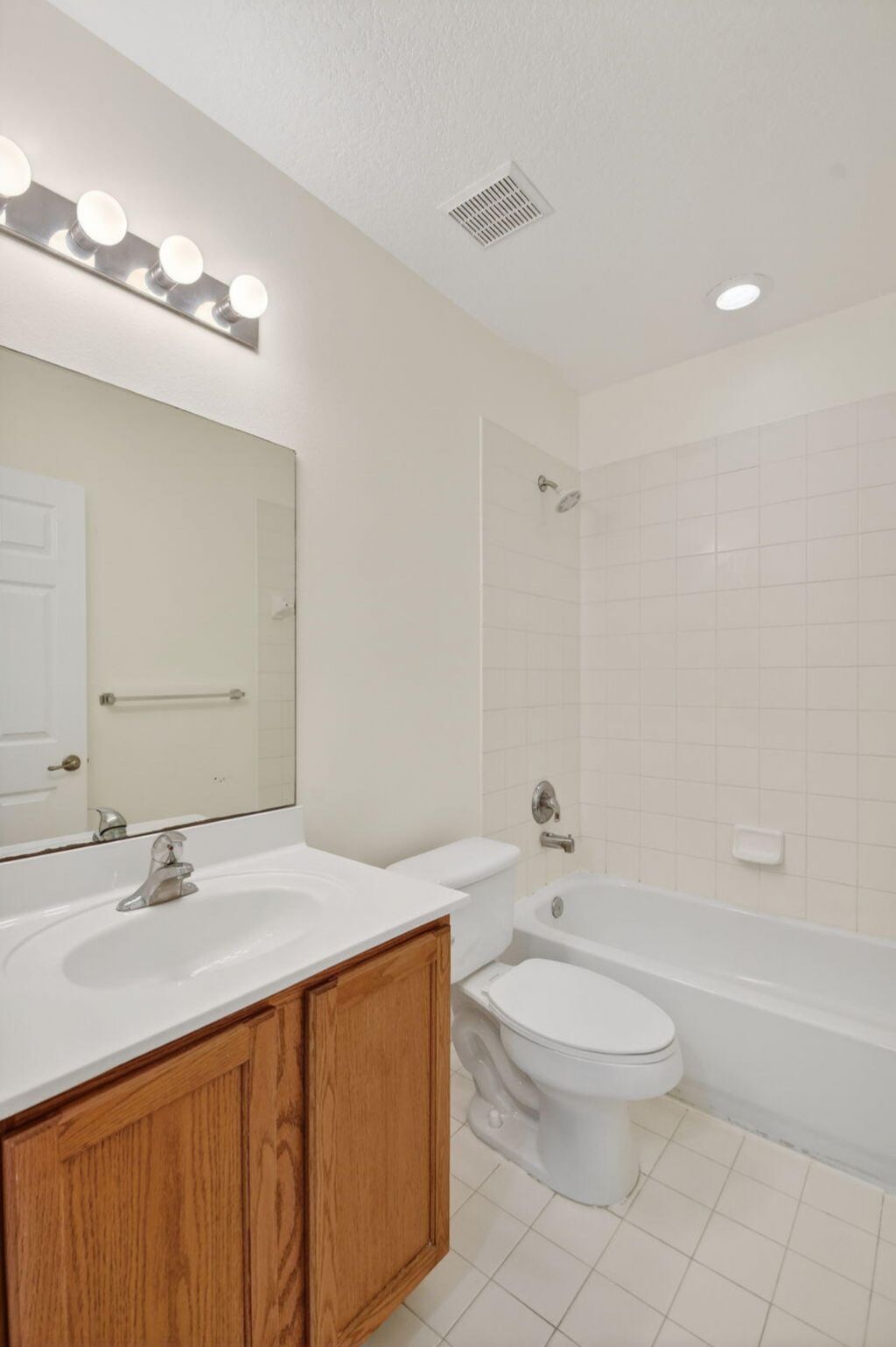 2806 S Evergreen Circle, Boynton Beach, FL 33426 Photo