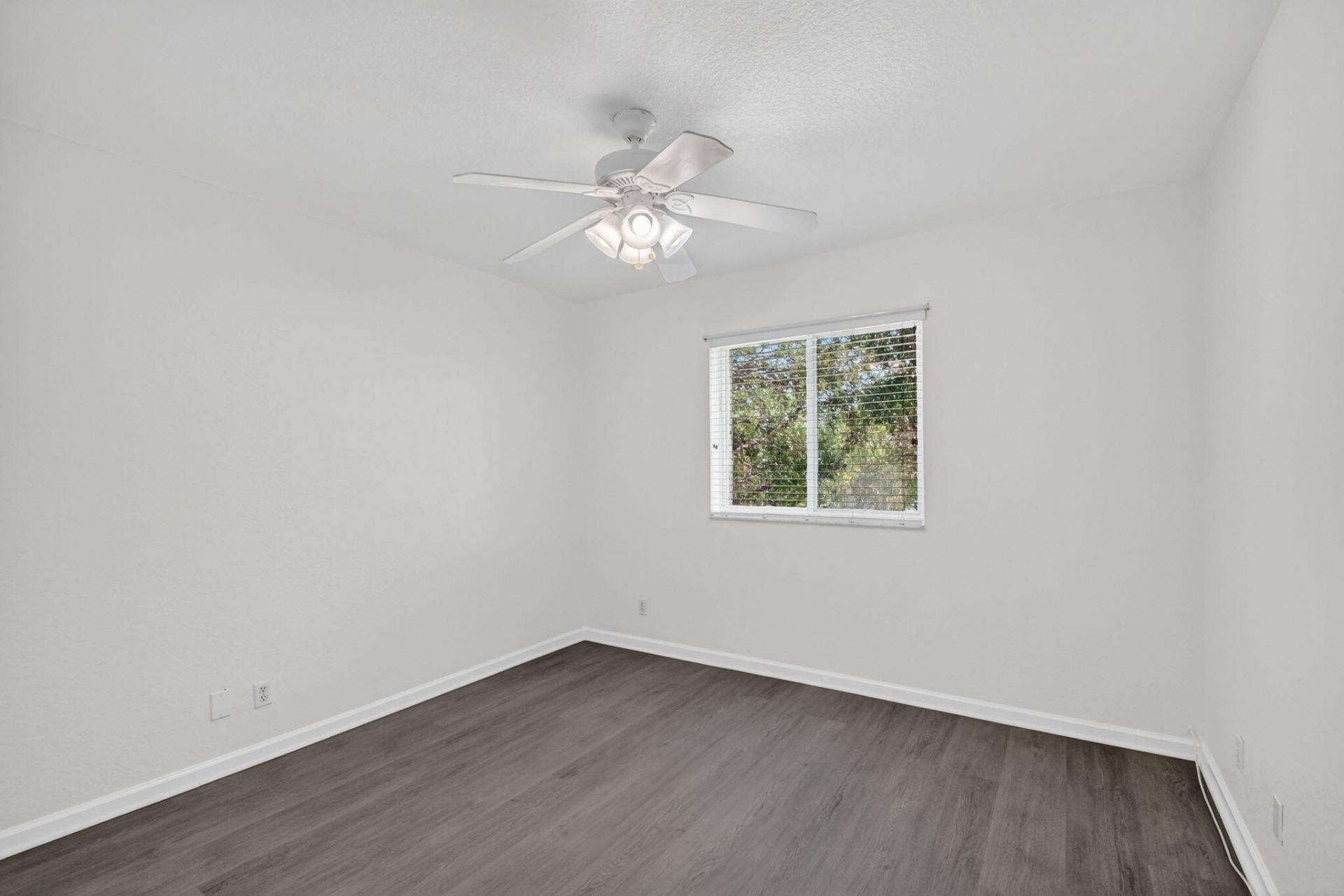 2806 S Evergreen Circle, Boynton Beach, FL 33426 Photo