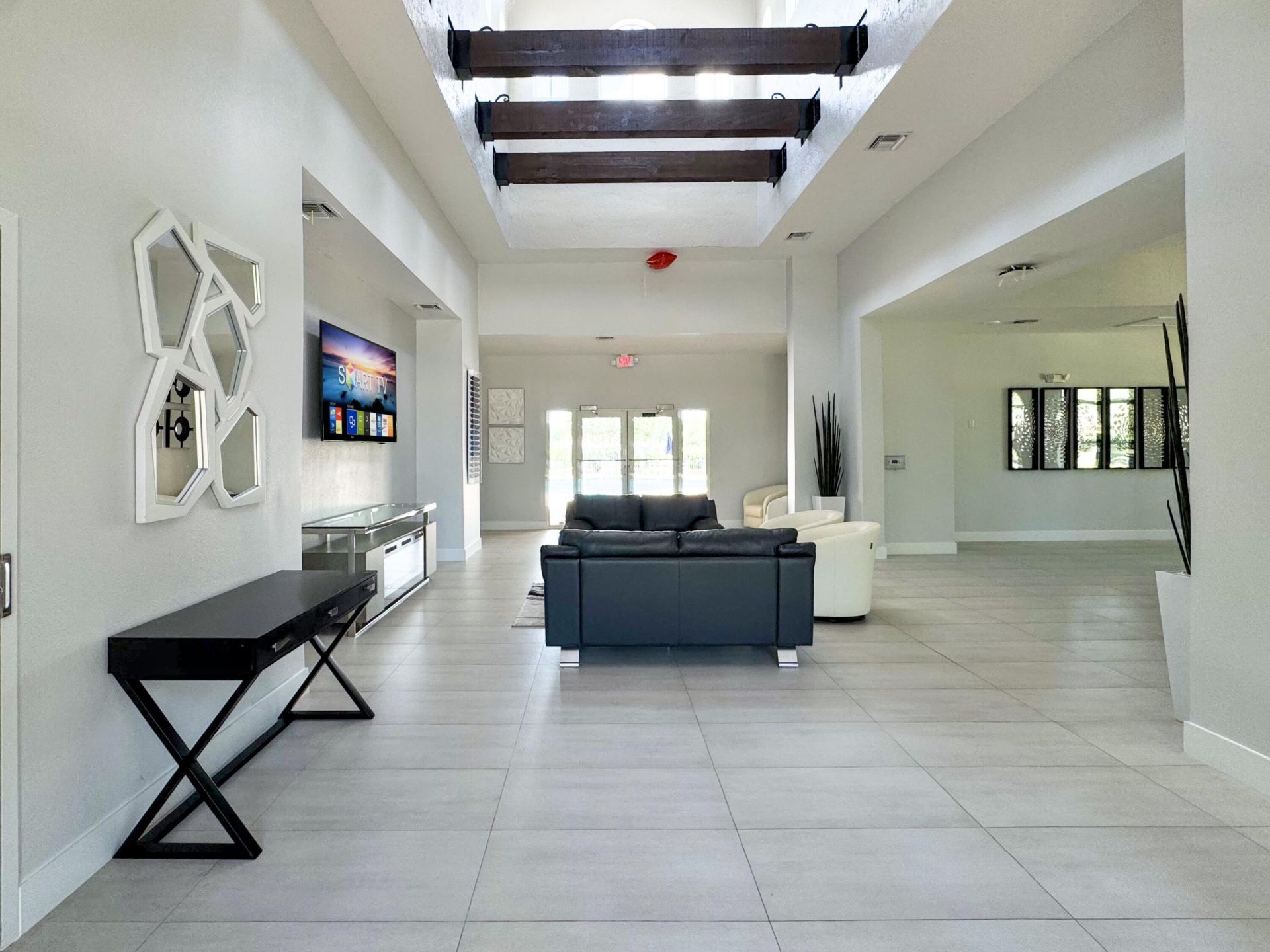 2806 S Evergreen Circle, Boynton Beach, FL 33426 Photo