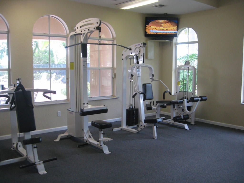 2806 S Evergreen Circle, Boynton Beach, FL 33426 Photo