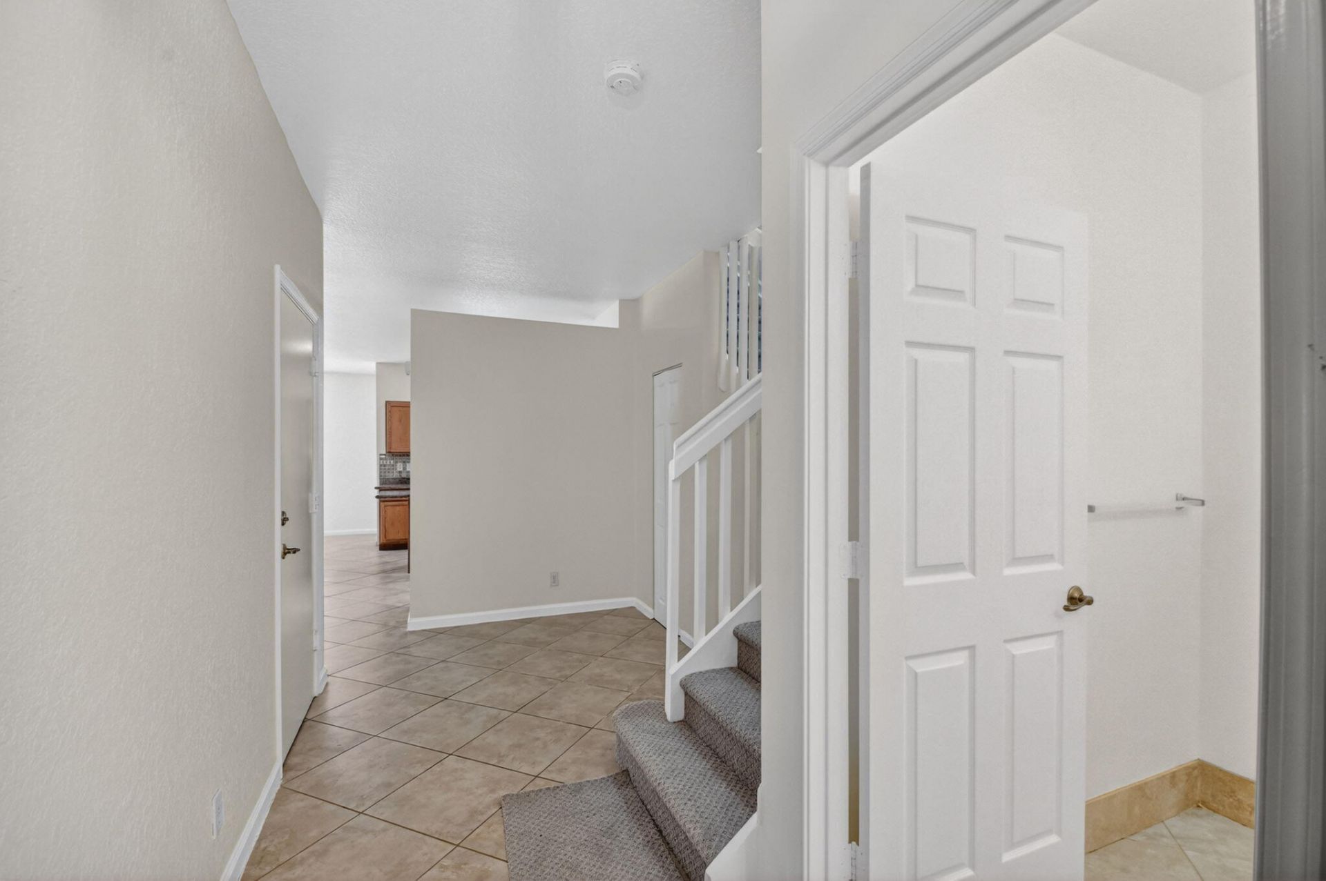 2806 S Evergreen Circle, Boynton Beach, FL 33426 Photo