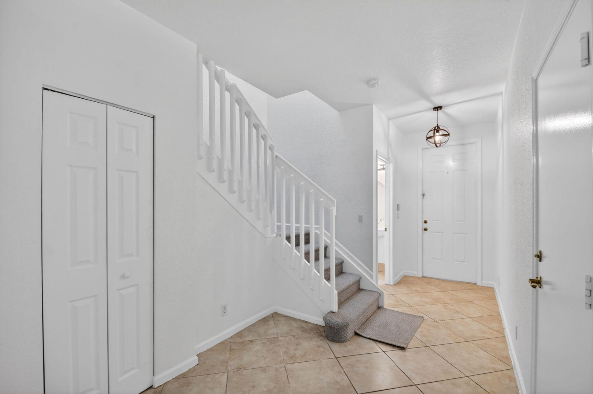 2806 S Evergreen Circle, Boynton Beach, FL 33426 Photo