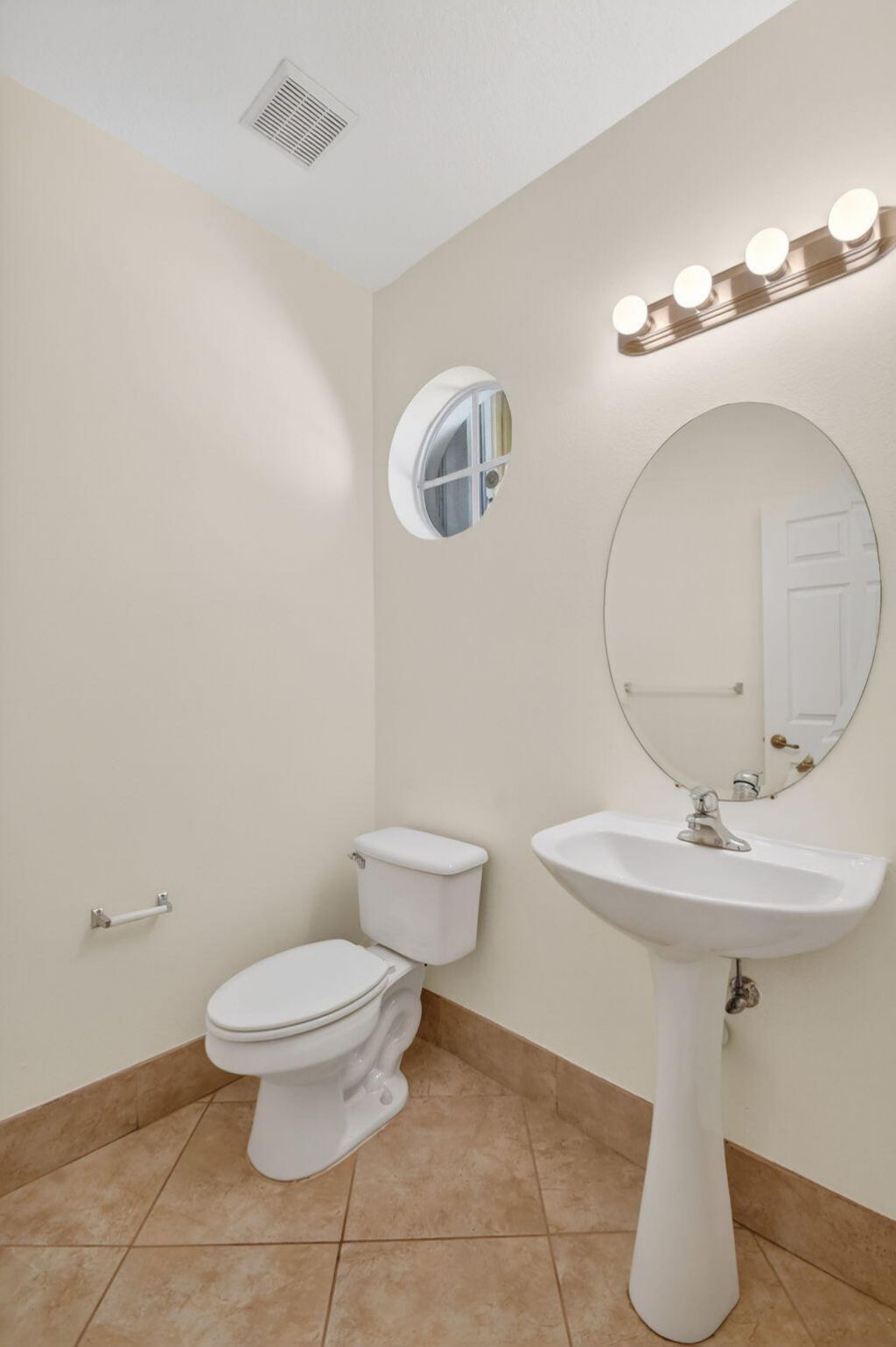2806 S Evergreen Circle, Boynton Beach, FL 33426 Photo