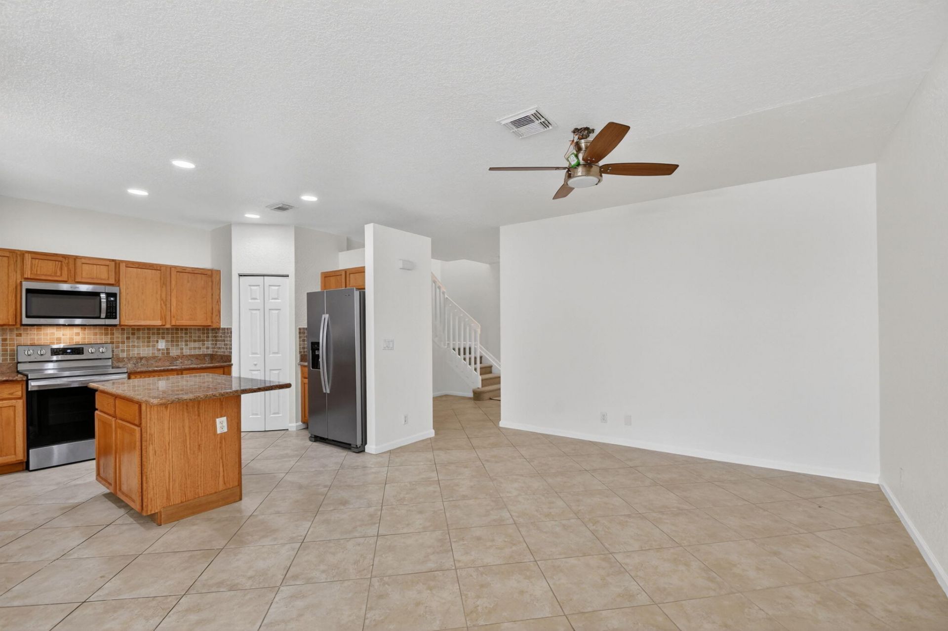 2806 S Evergreen Circle, Boynton Beach, FL 33426 Photo