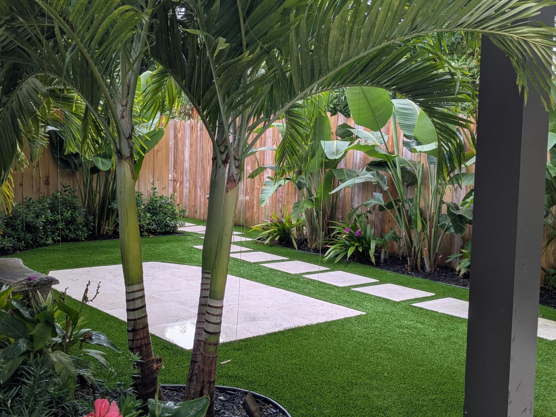 21 SE 11th Avenue, Unit Upstairs, Fort Lauderdale, FL 33301 Photo