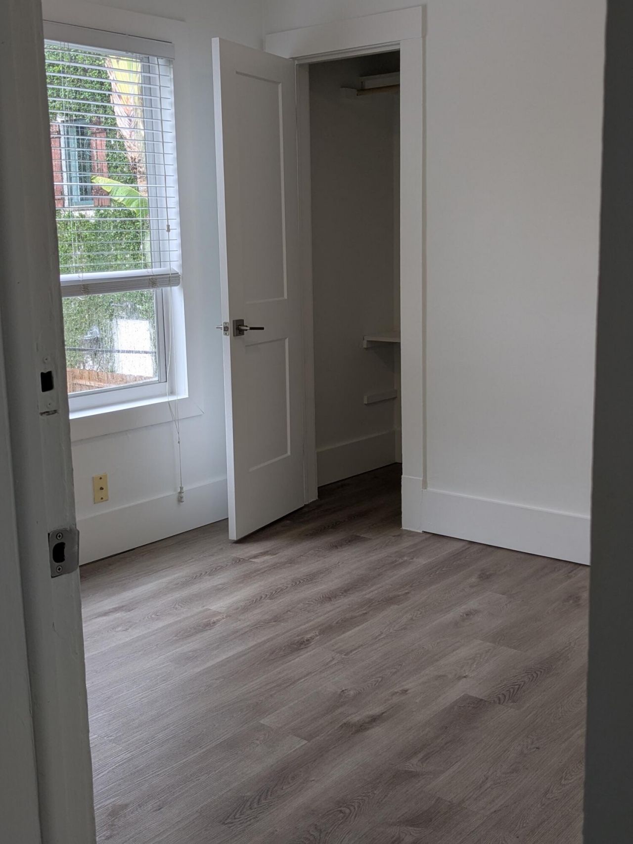21 SE 11th Avenue, Unit Upstairs, Fort Lauderdale, FL 33301 Photo