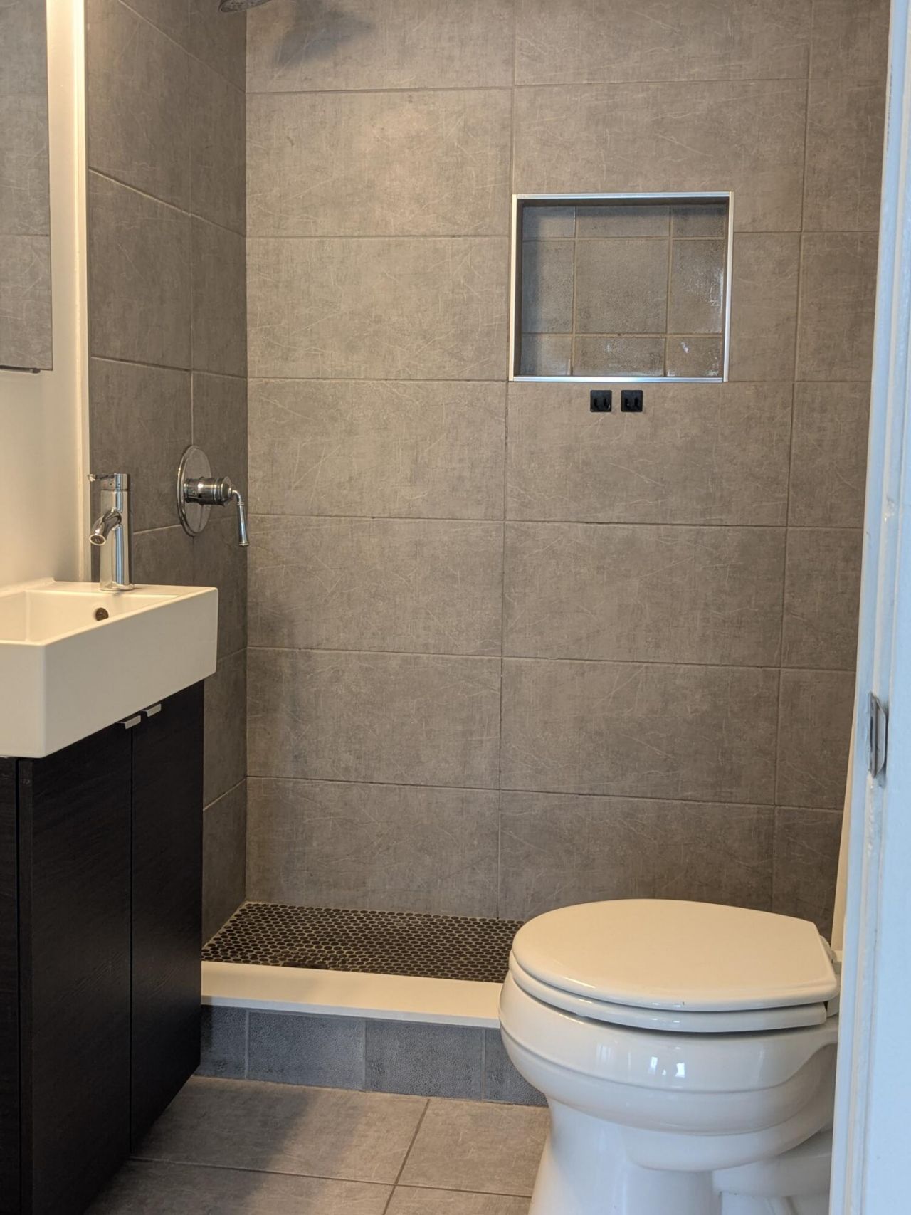 21 SE 11th Avenue, Unit Upstairs, Fort Lauderdale, FL 33301 Photo