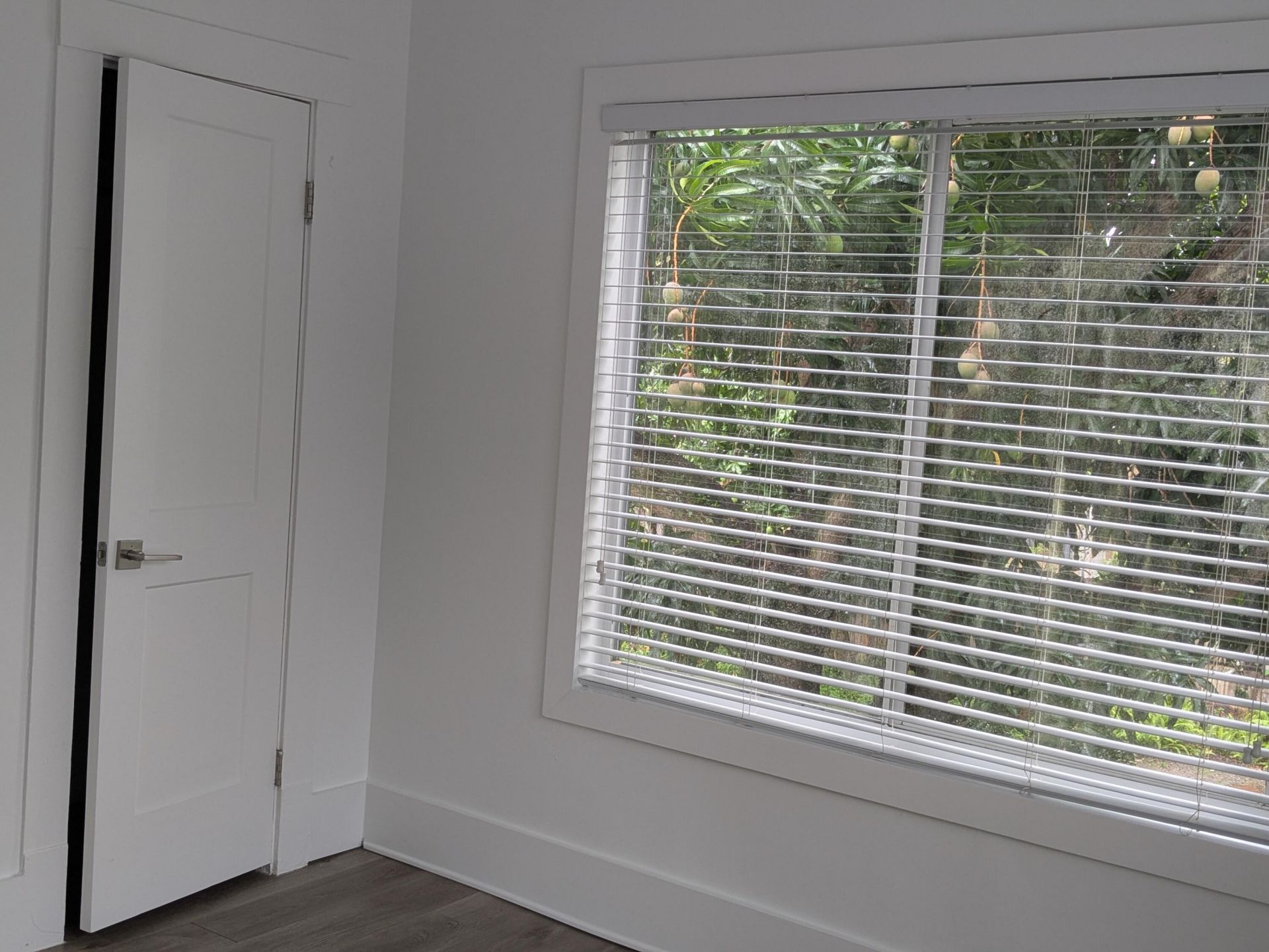 21 SE 11th Avenue, Unit Upstairs, Fort Lauderdale, FL 33301 Photo