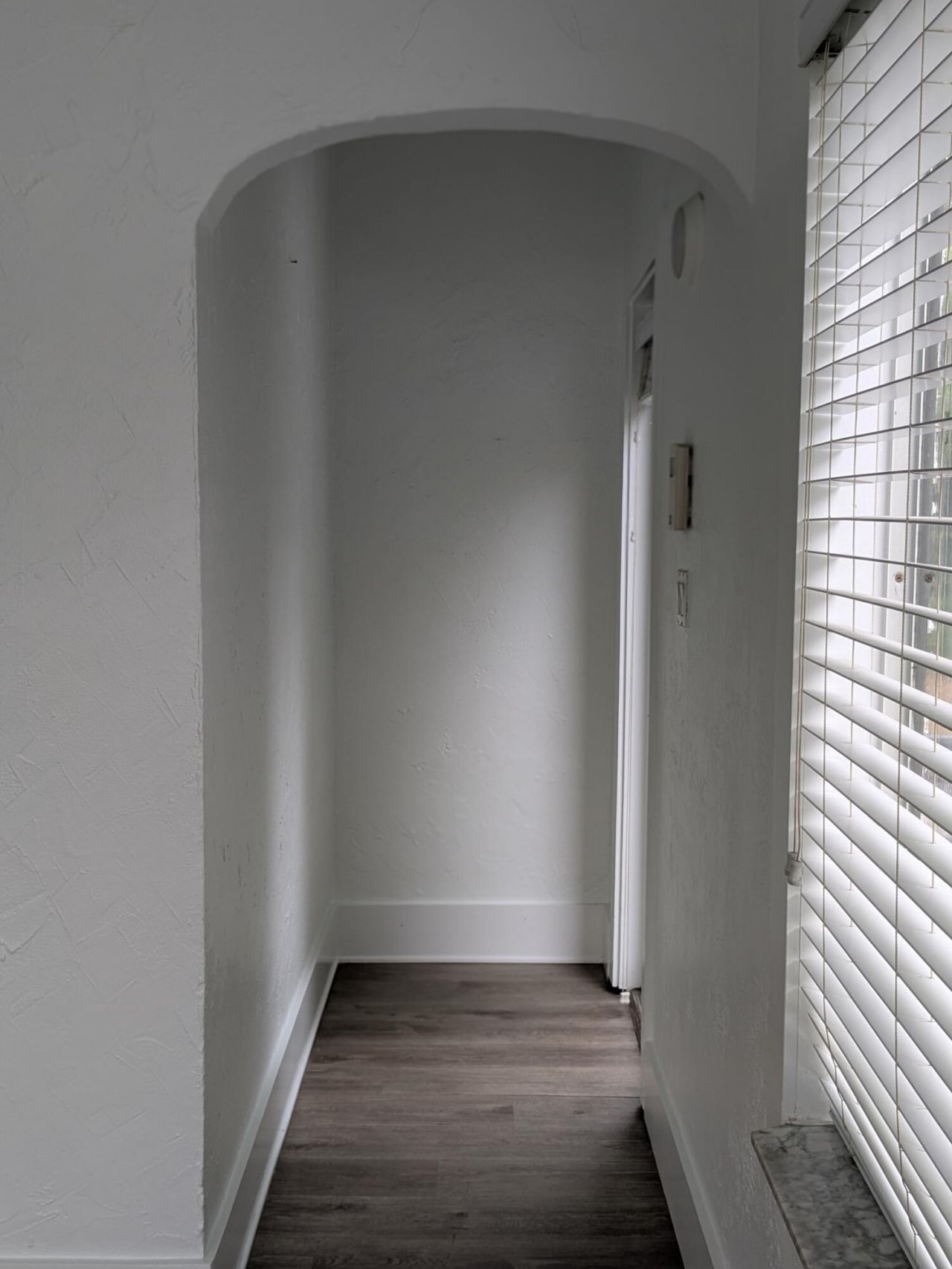 21 SE 11th Avenue, Unit Upstairs, Fort Lauderdale, FL 33301 Photo