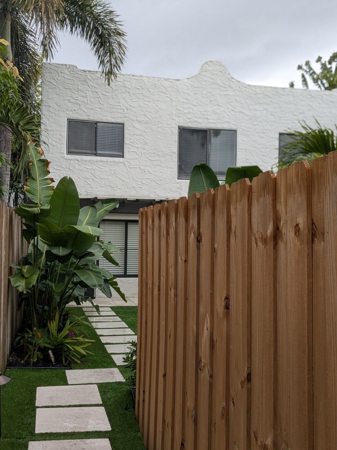 21 SE 11th Avenue, Unit Upstairs, Fort Lauderdale, FL 33301 Photo